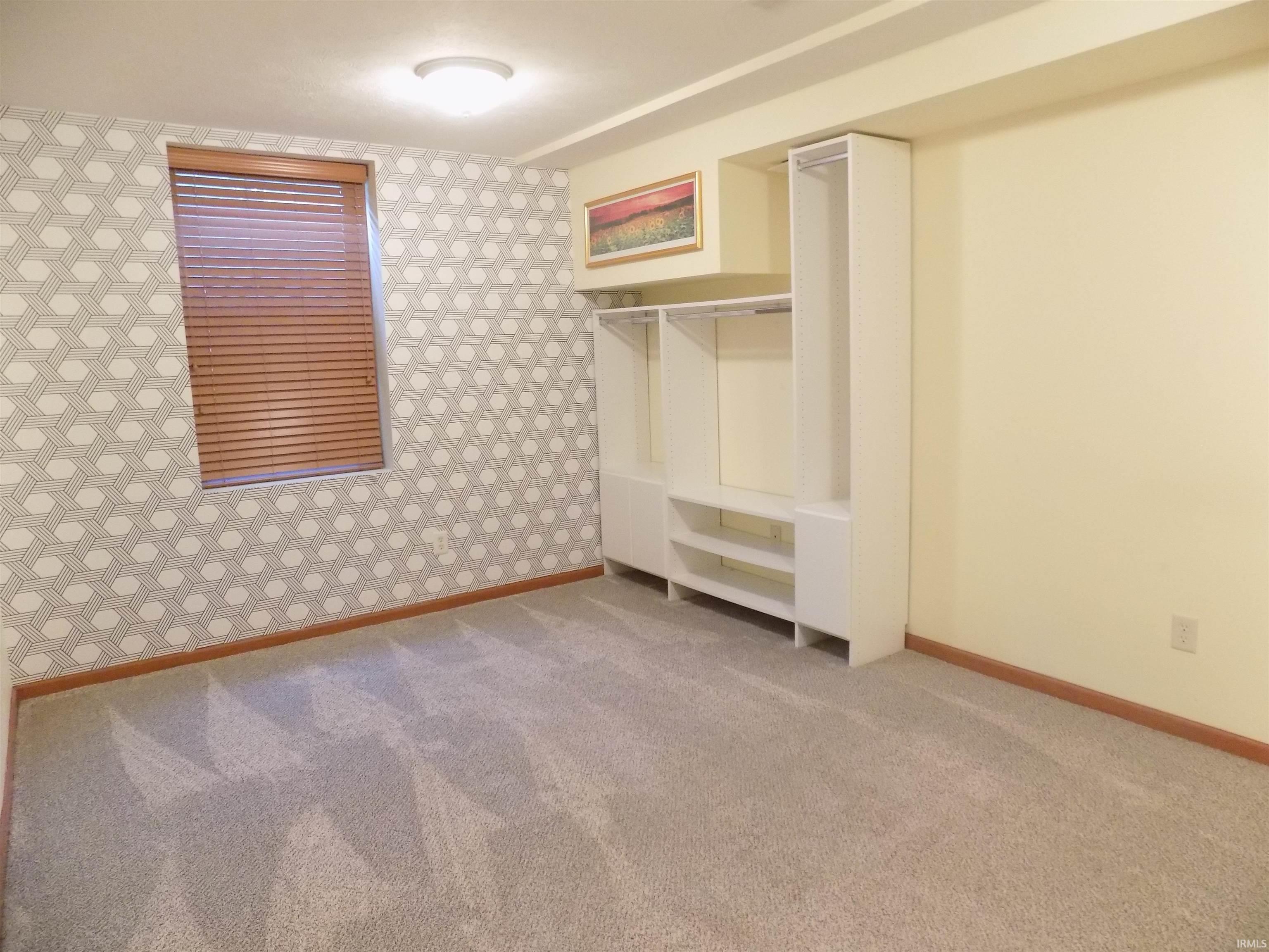 Photo 25 of 23104 Johnathon Court