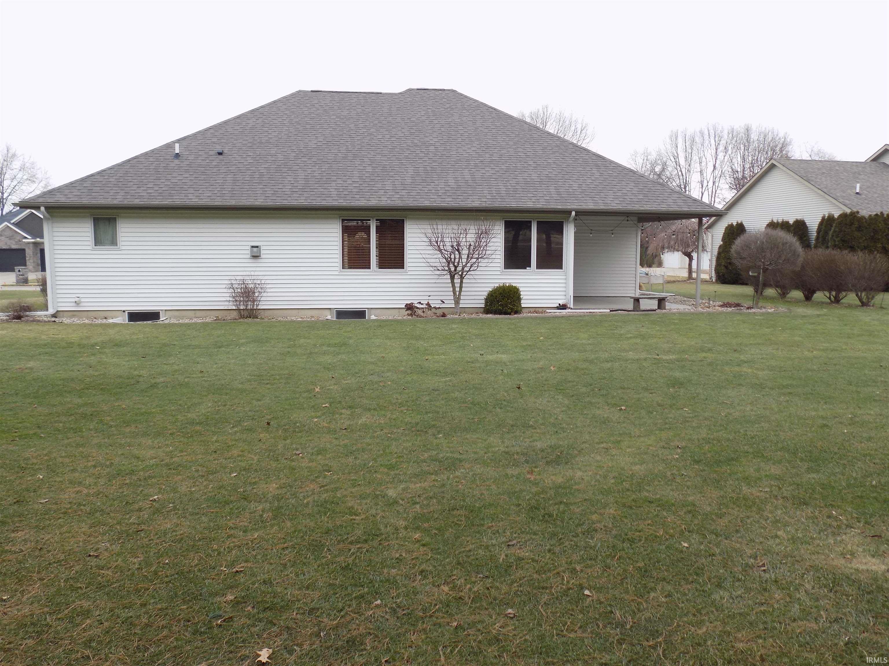 Photo 26 of 23104 Johnathon Court