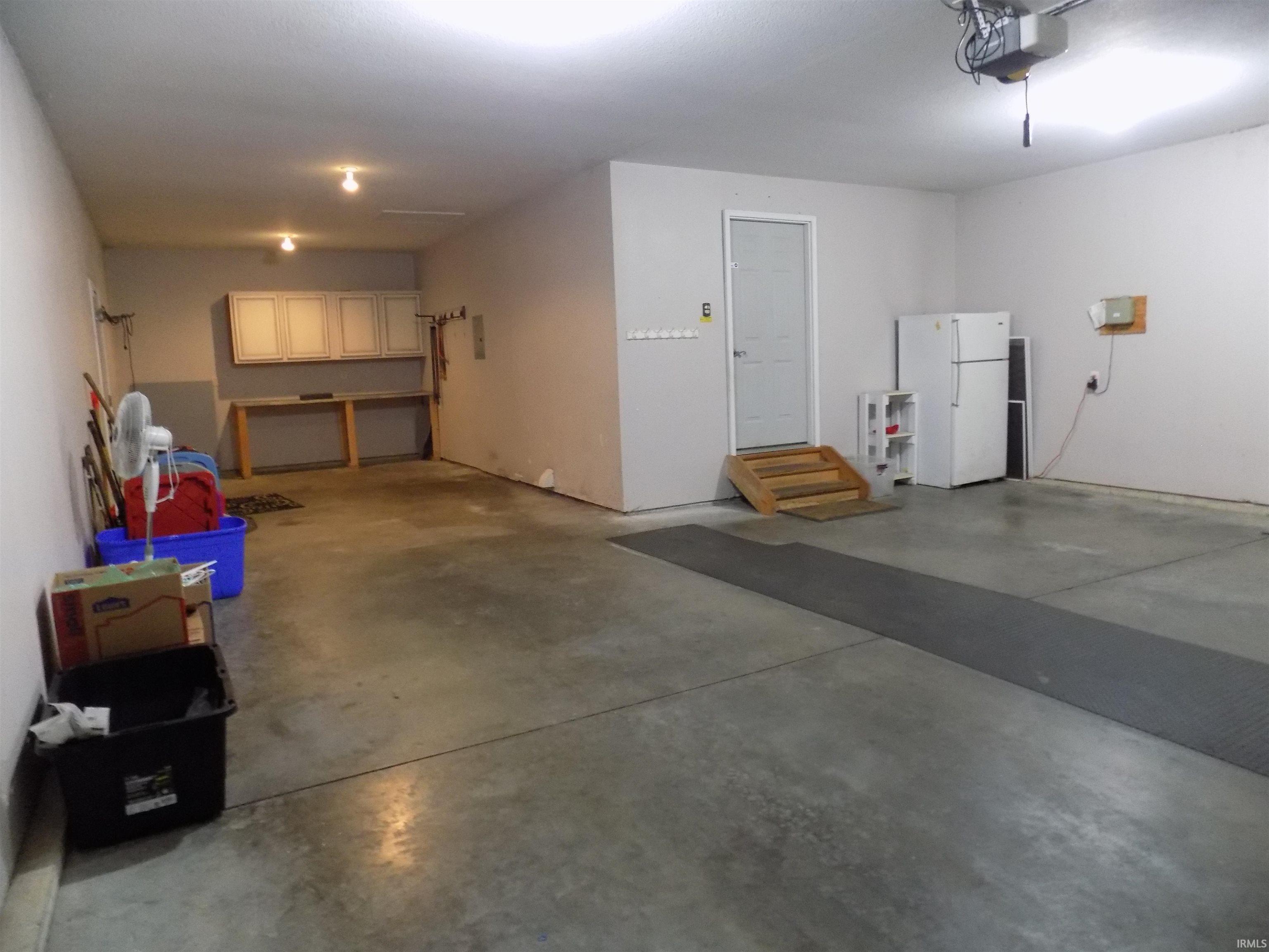 Photo 27 of 23104 Johnathon Court