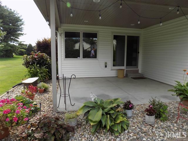 Photo 28 of 23104 Johnathon Court