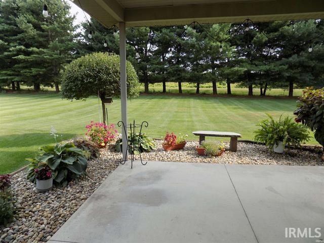 Photo 29 of 23104 Johnathon Court