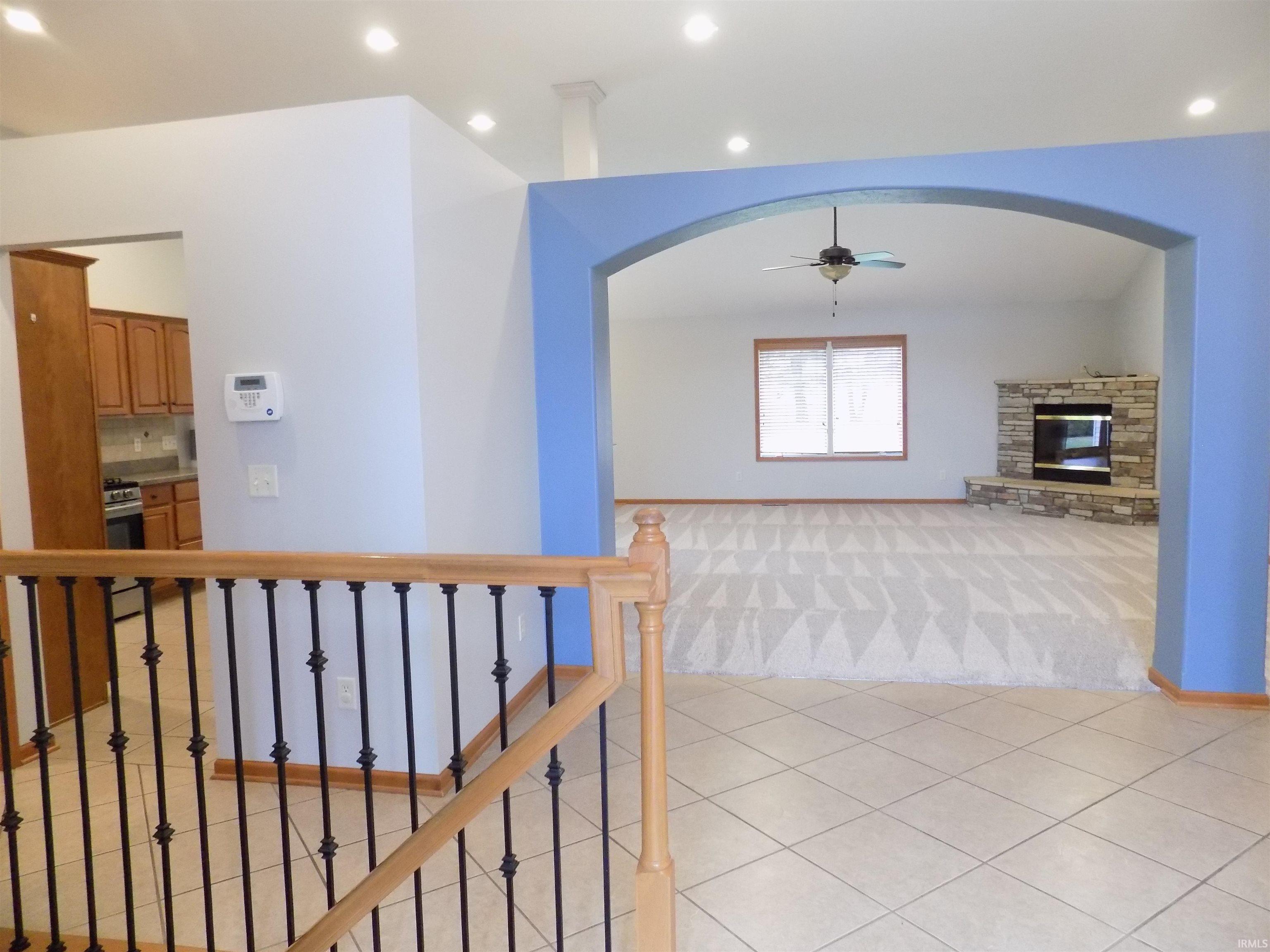 Photo 3 of 23104 Johnathon Court