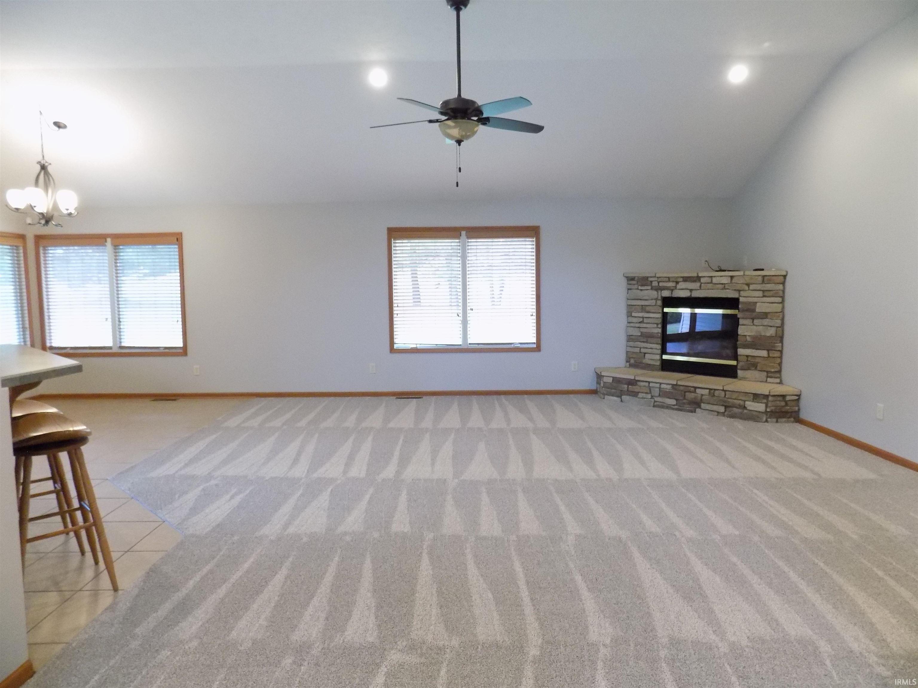 Photo 4 of 23104 Johnathon Court