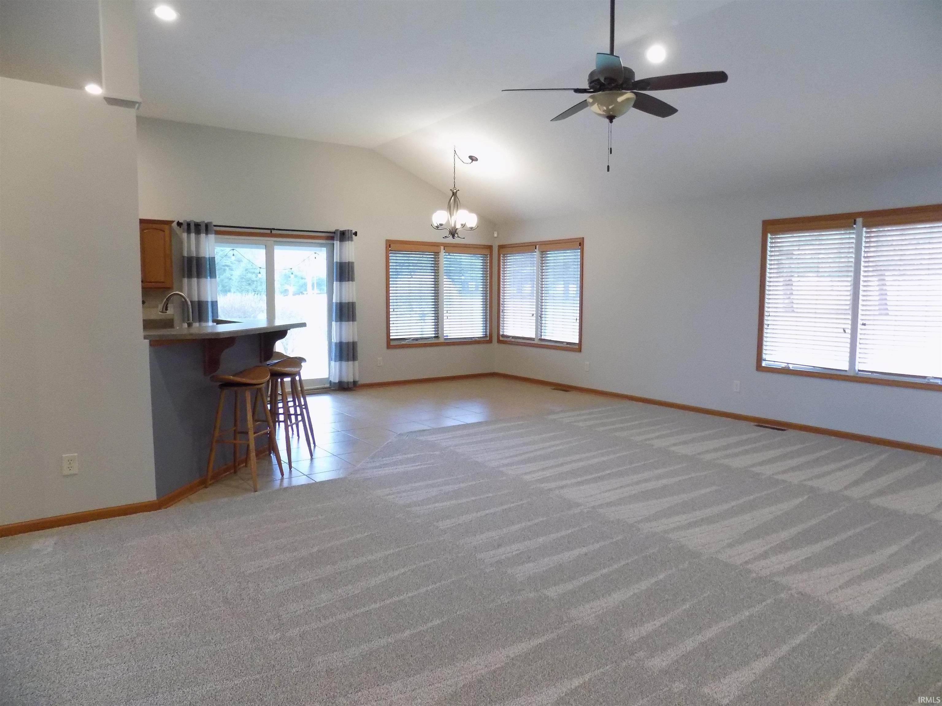 Photo 5 of 23104 Johnathon Court