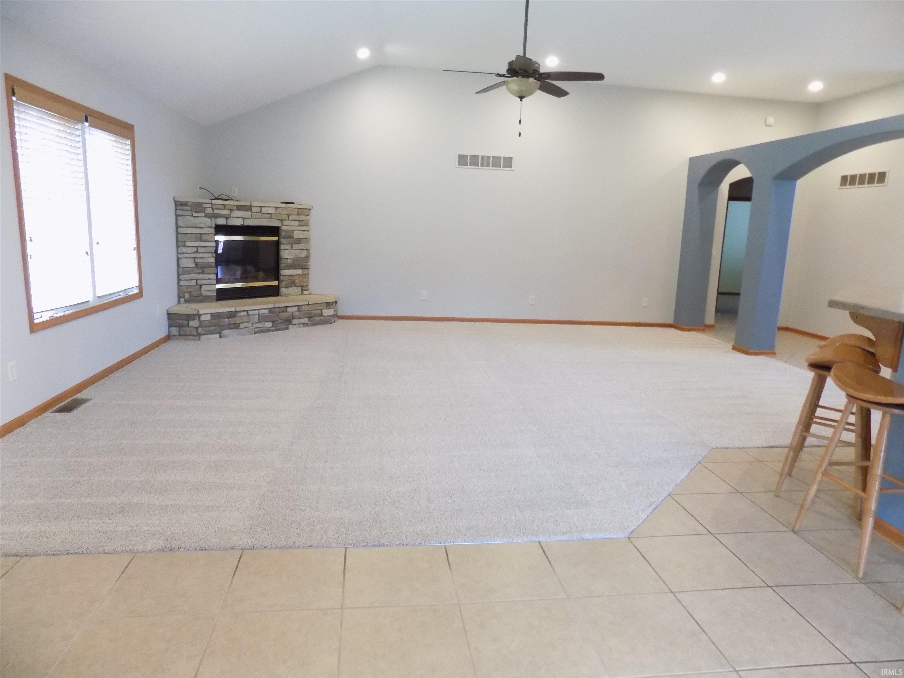 Photo 6 of 23104 Johnathon Court