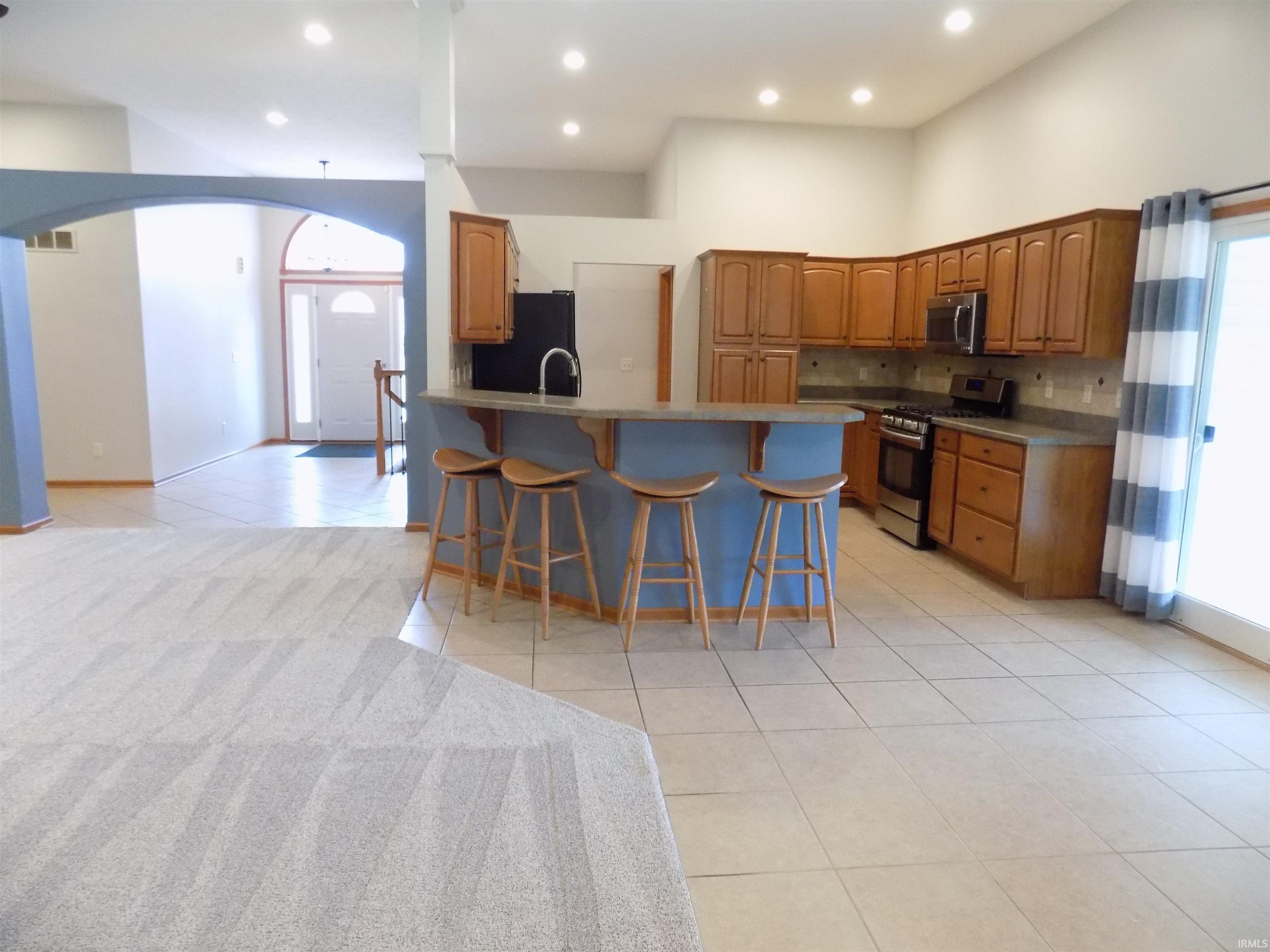 Photo 7 of 23104 Johnathon Court