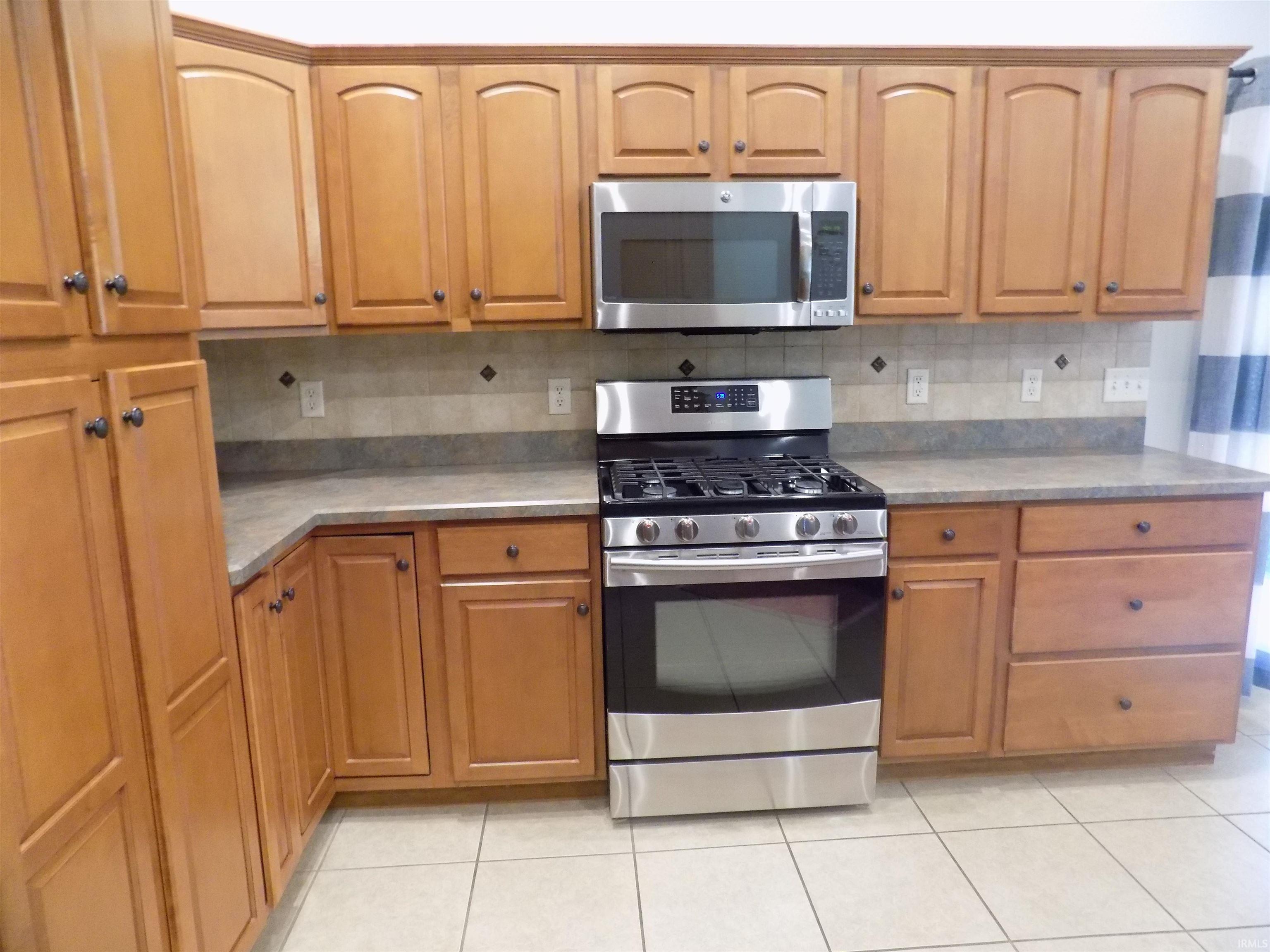 Photo 9 of 23104 Johnathon Court