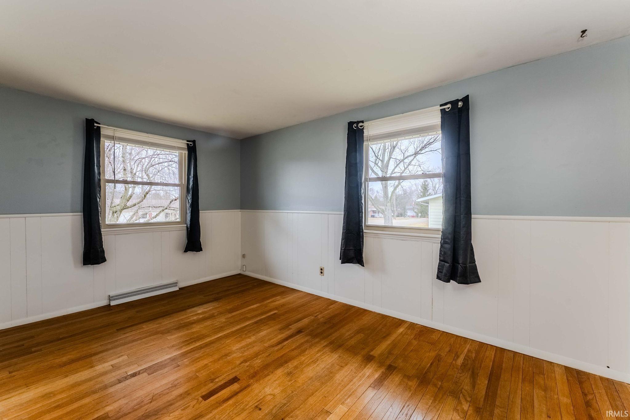 Photo 12 of 921 Sunset Drive