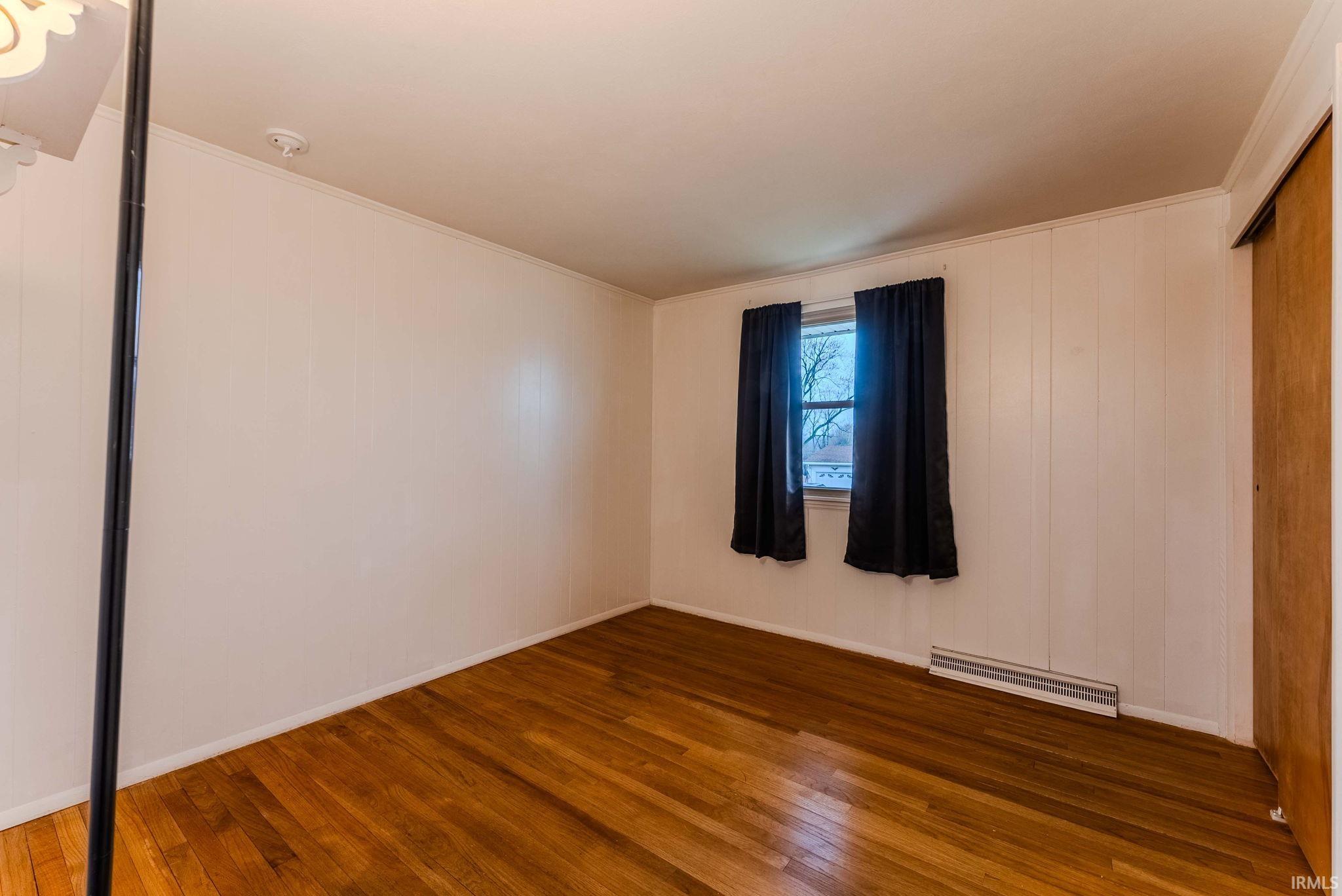 Photo 15 of 921 Sunset Drive