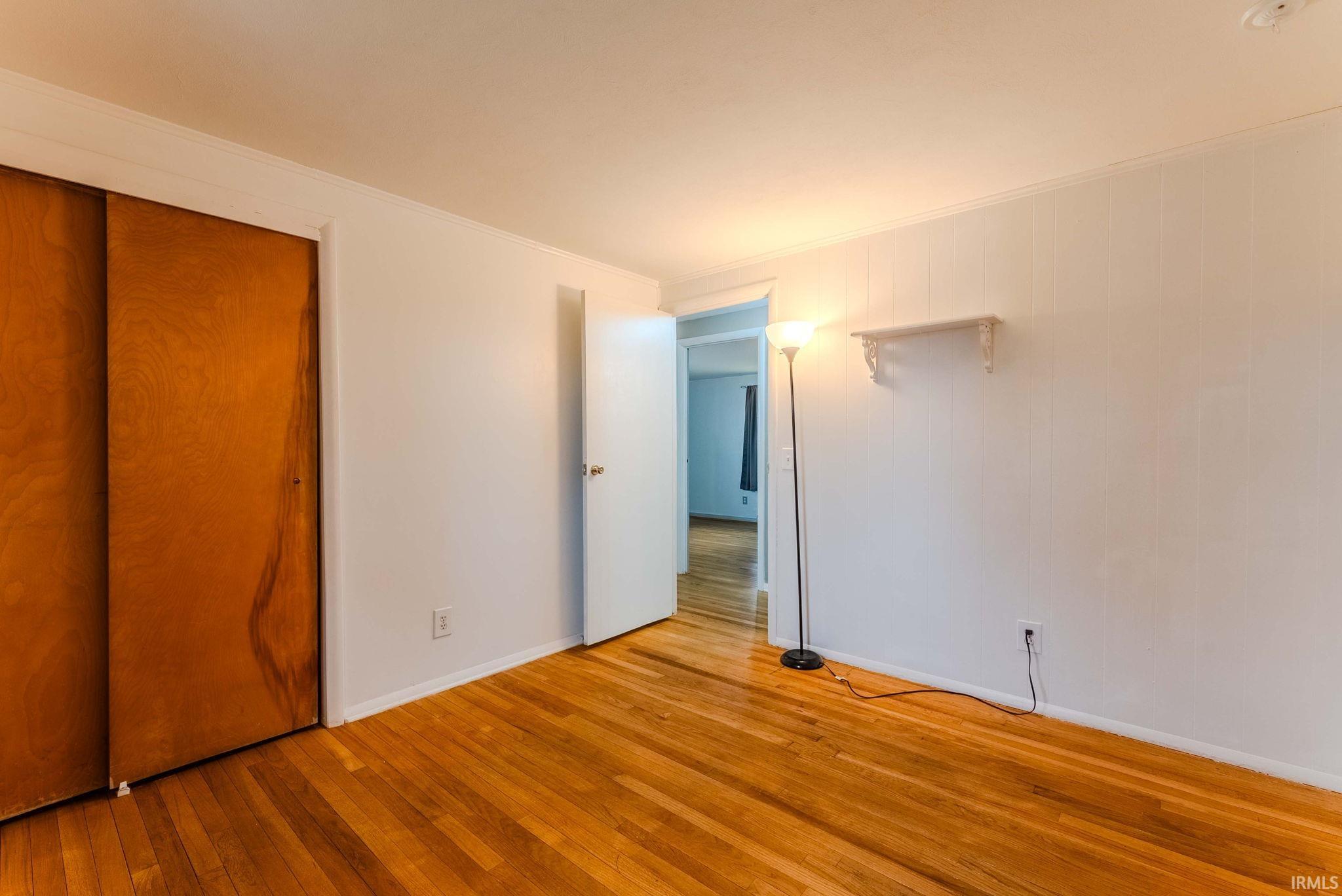 Photo 16 of 921 Sunset Drive