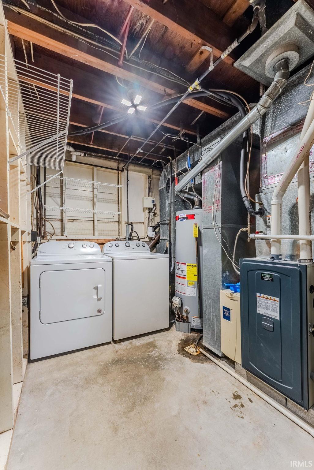 Photo 23 of 921 Sunset Drive