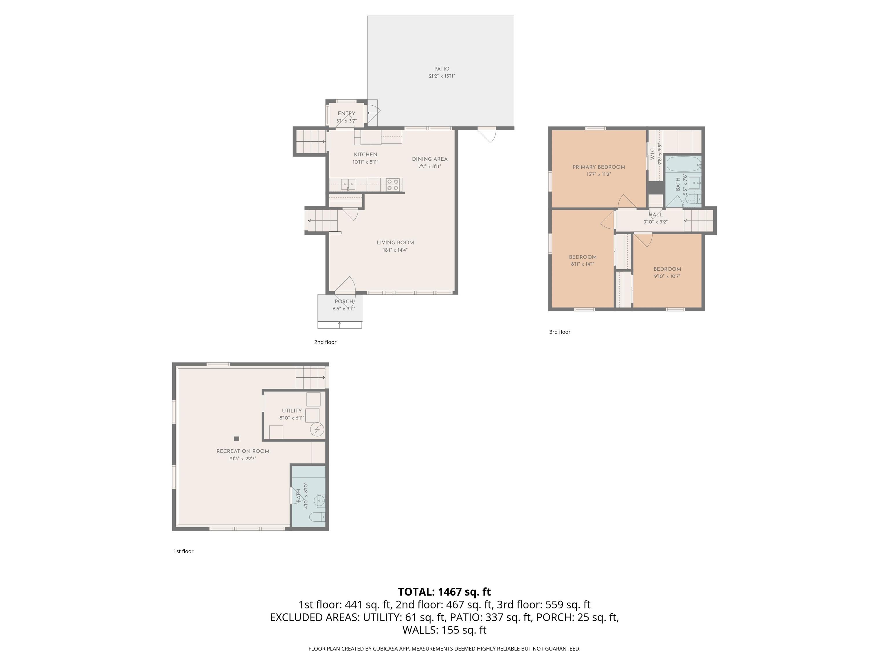 Photo 27 of 921 Sunset Drive