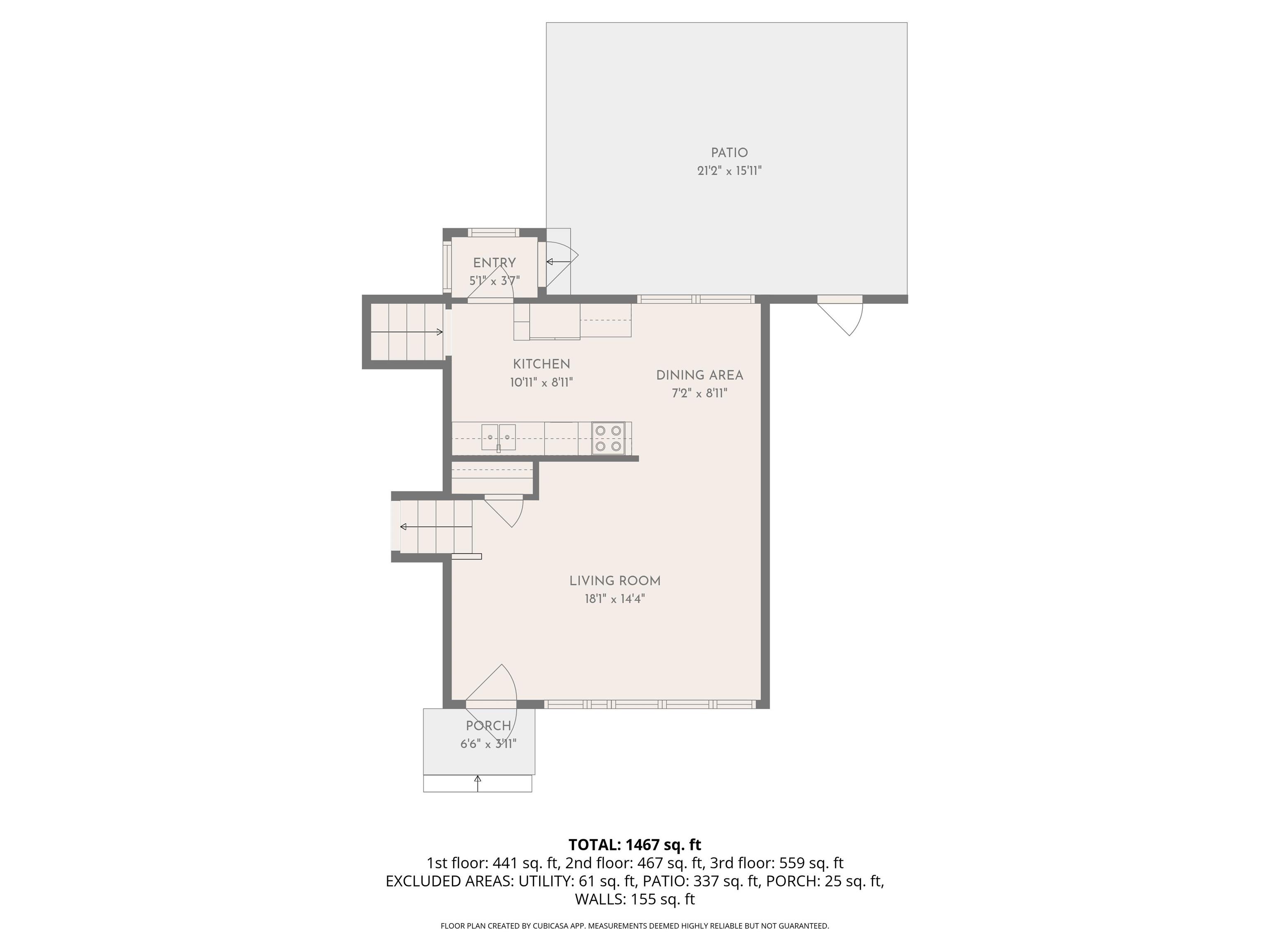 Photo 28 of 921 Sunset Drive