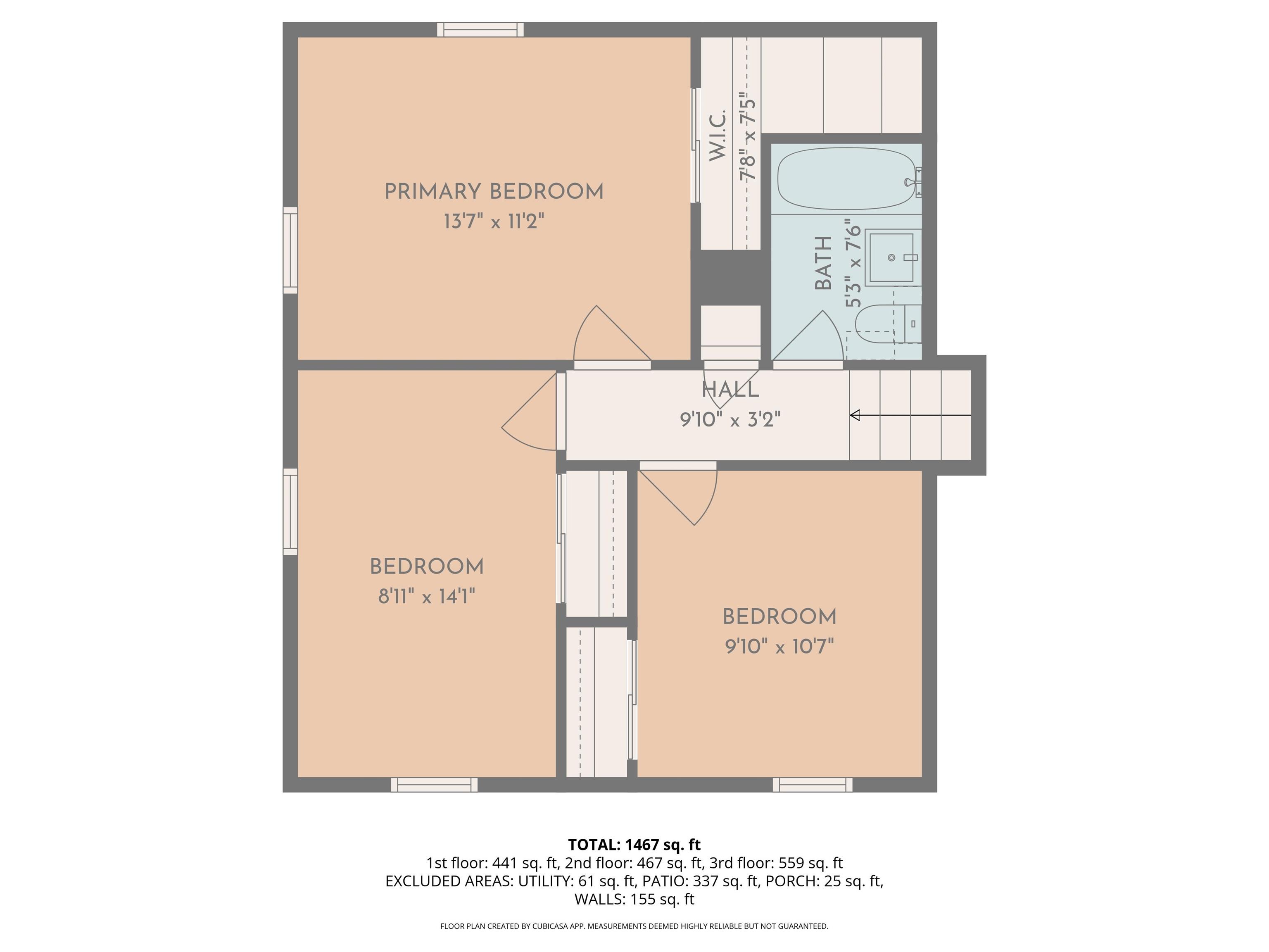 Photo 29 of 921 Sunset Drive
