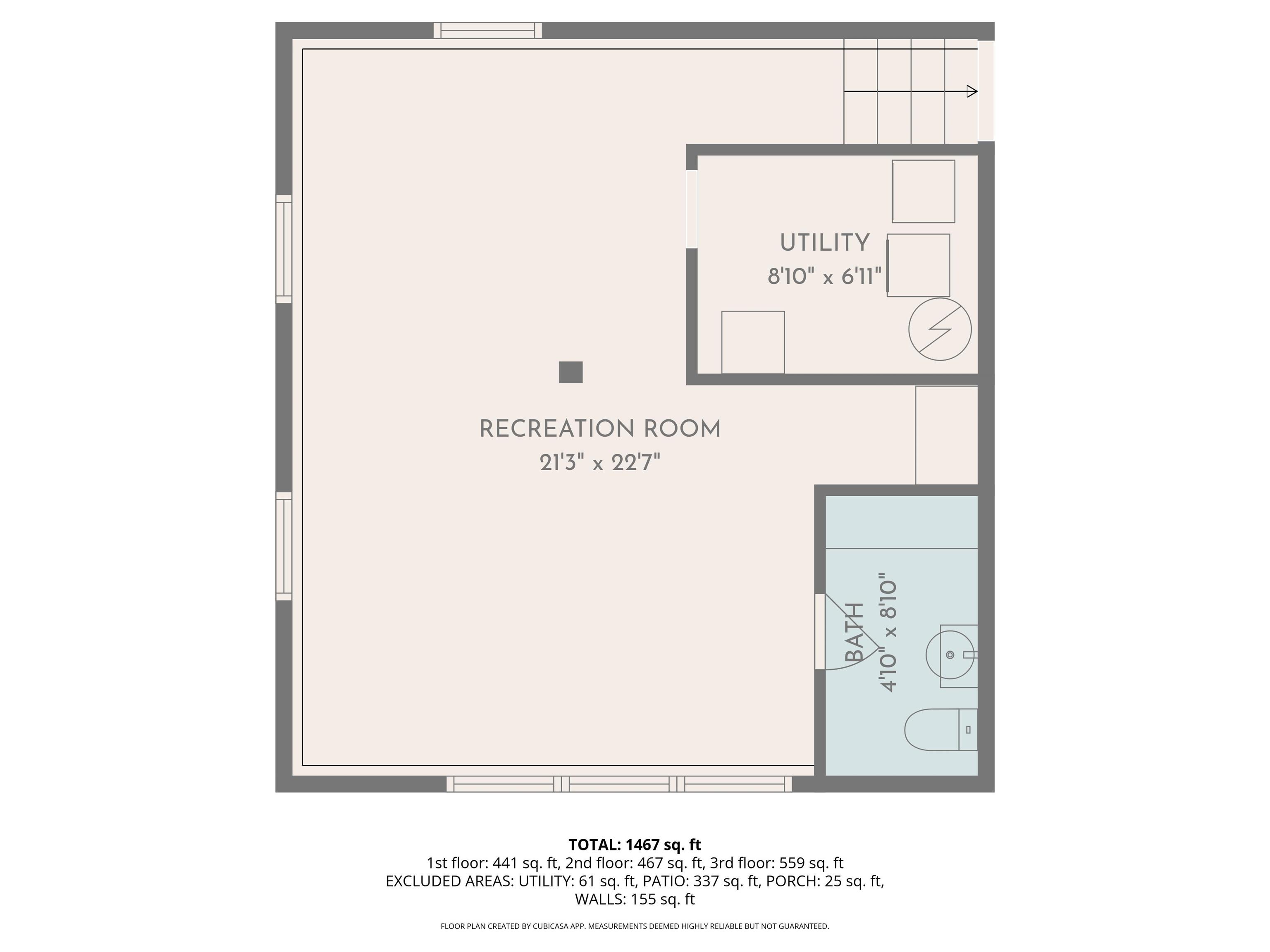 Photo 30 of 921 Sunset Drive