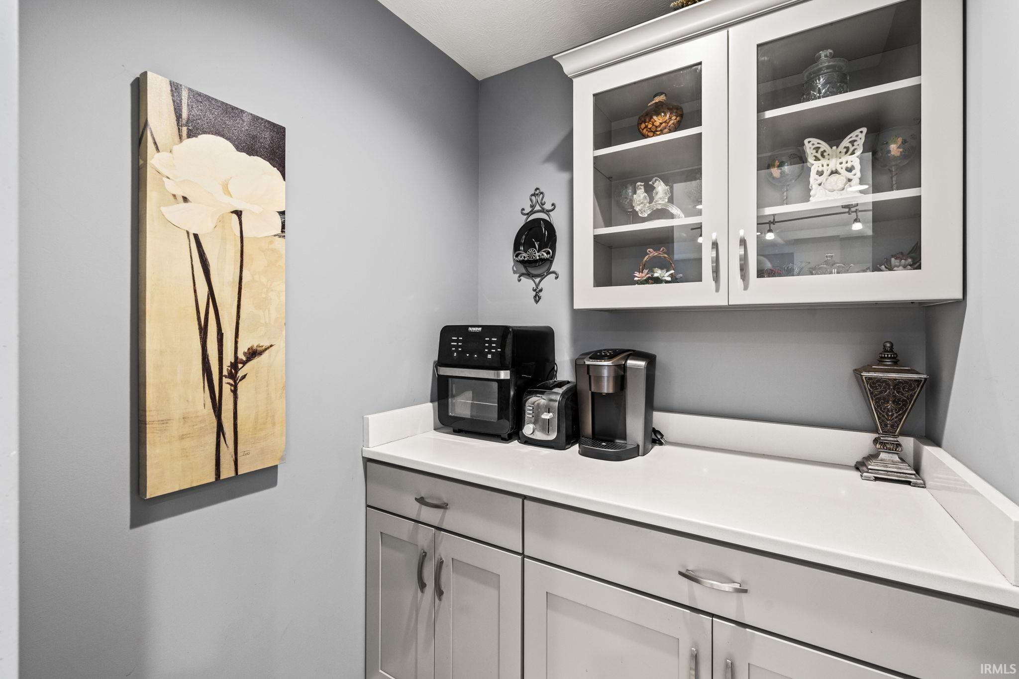 Photo 10 of 25983 Lake Drive