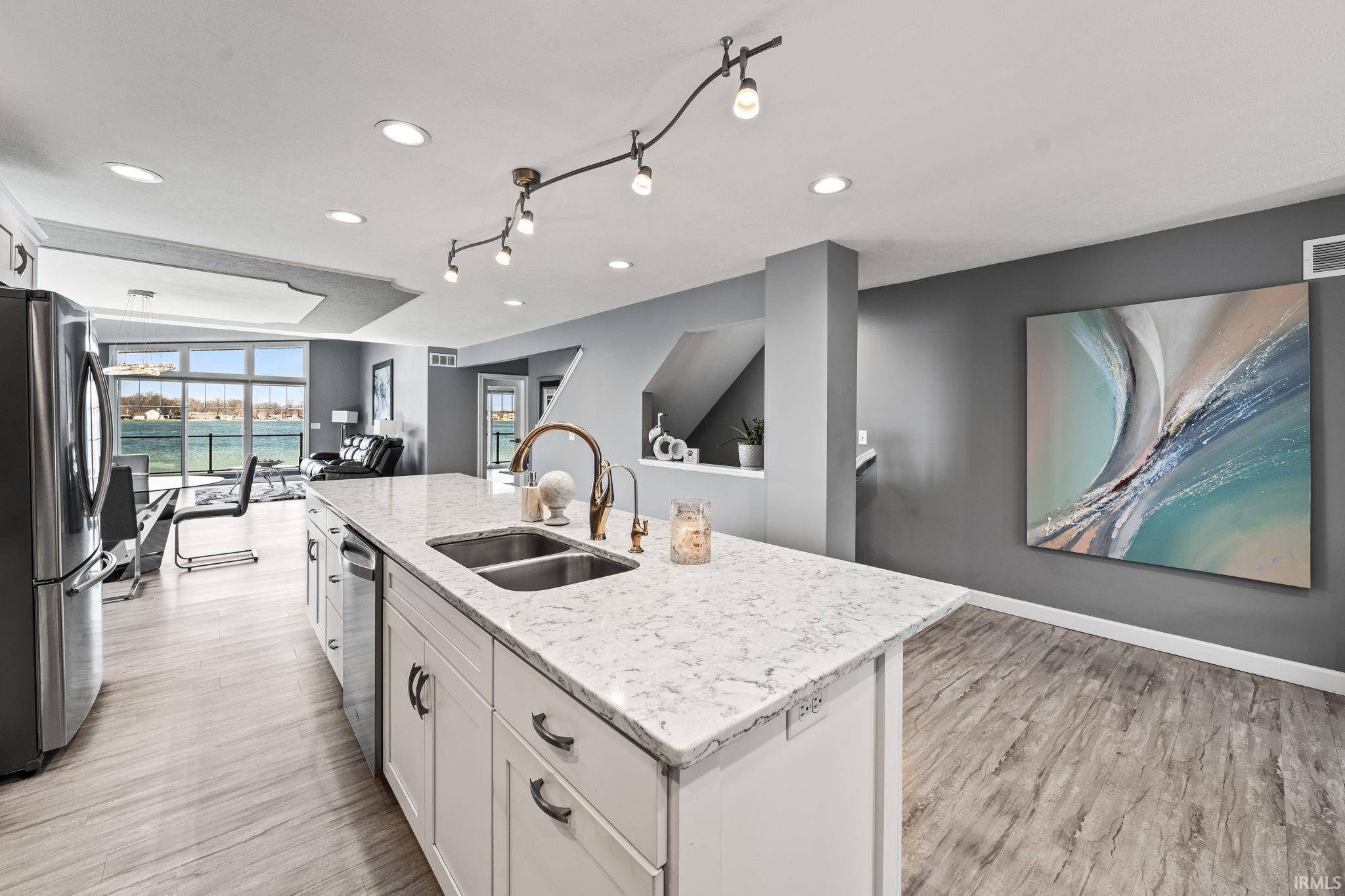 Photo 12 of 25983 Lake Drive