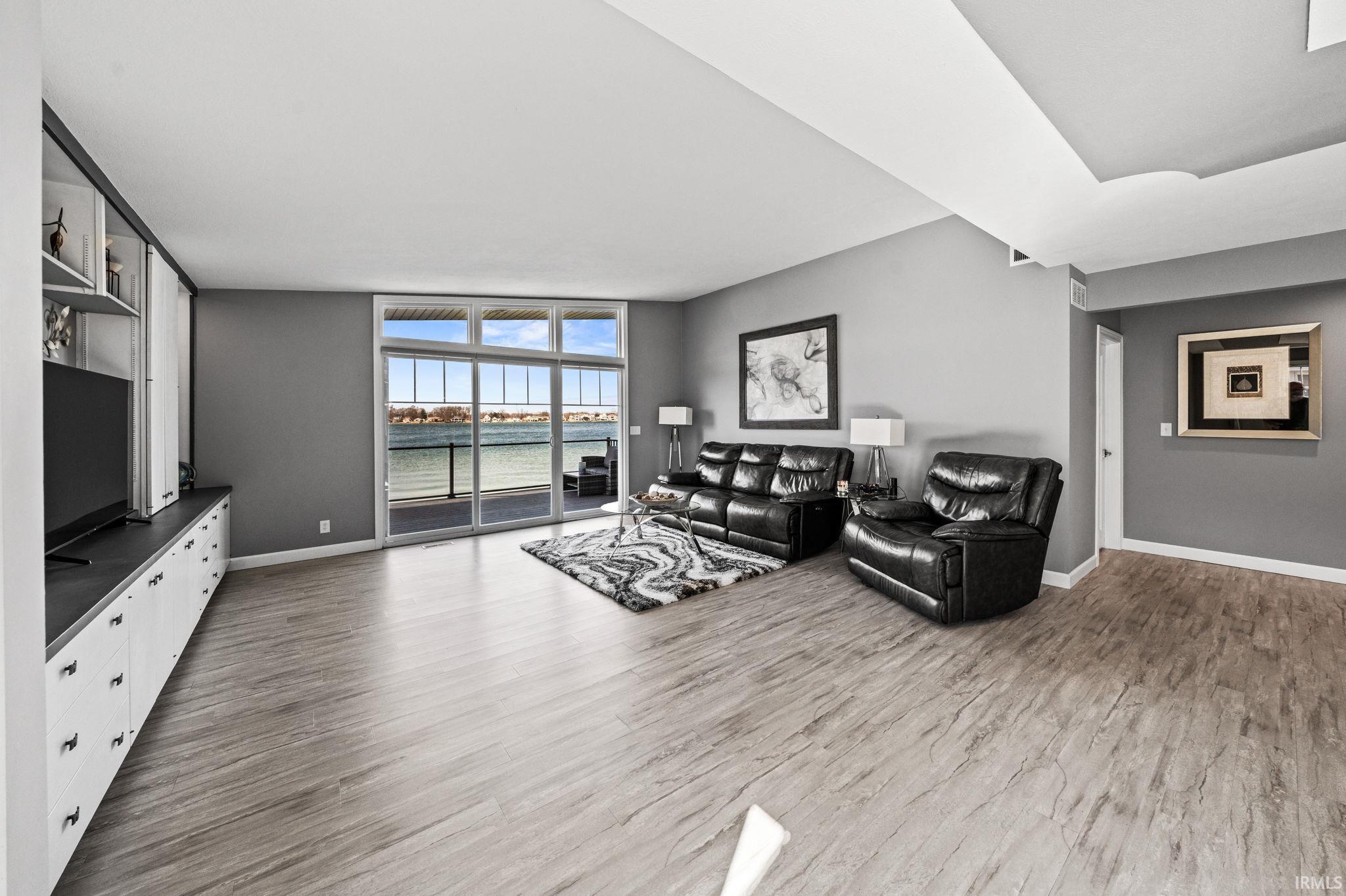 Photo 14 of 25983 Lake Drive