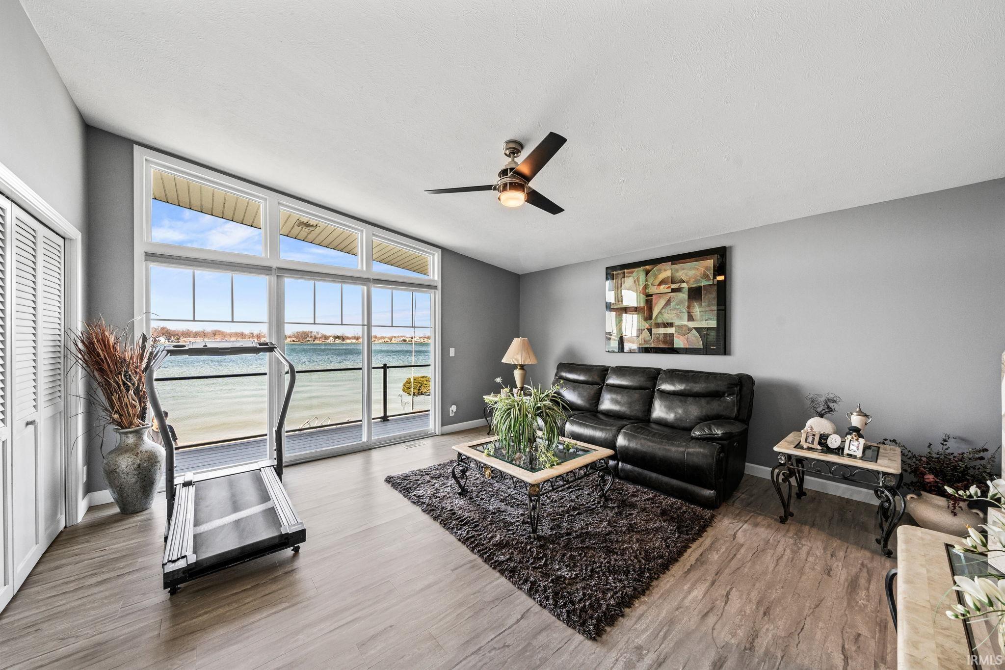 Photo 15 of 25983 Lake Drive