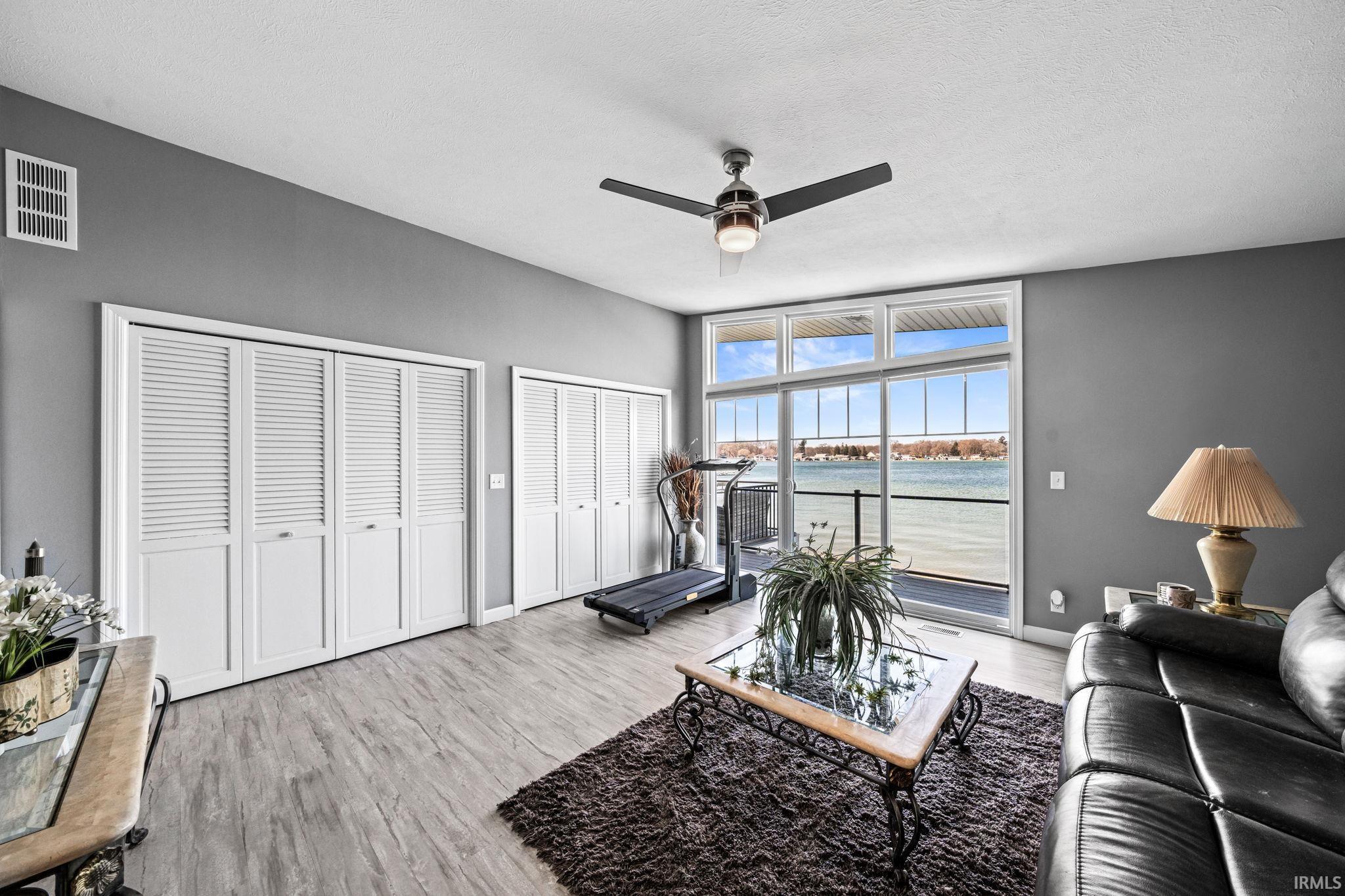 Photo 16 of 25983 Lake Drive