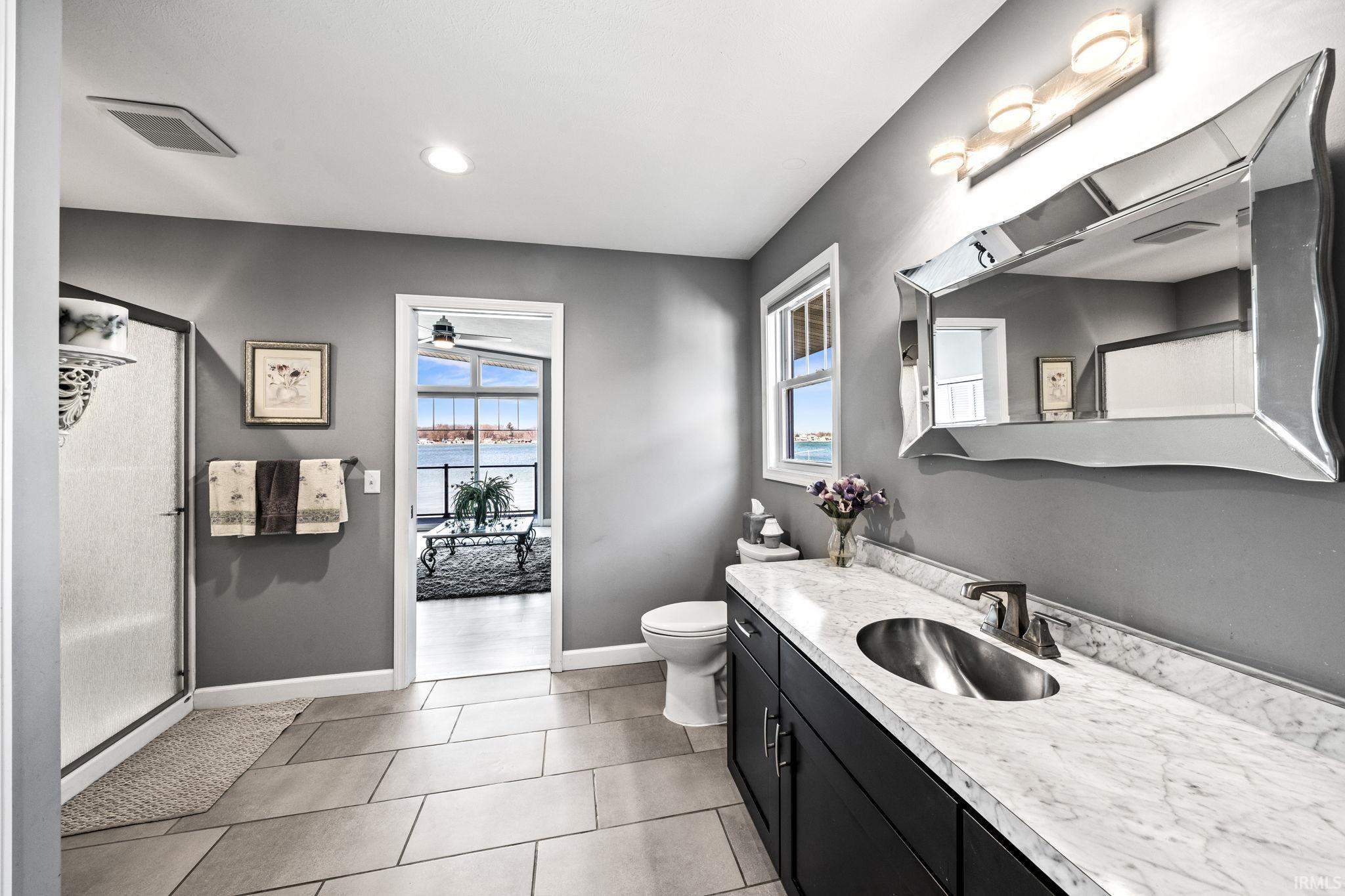 Photo 17 of 25983 Lake Drive