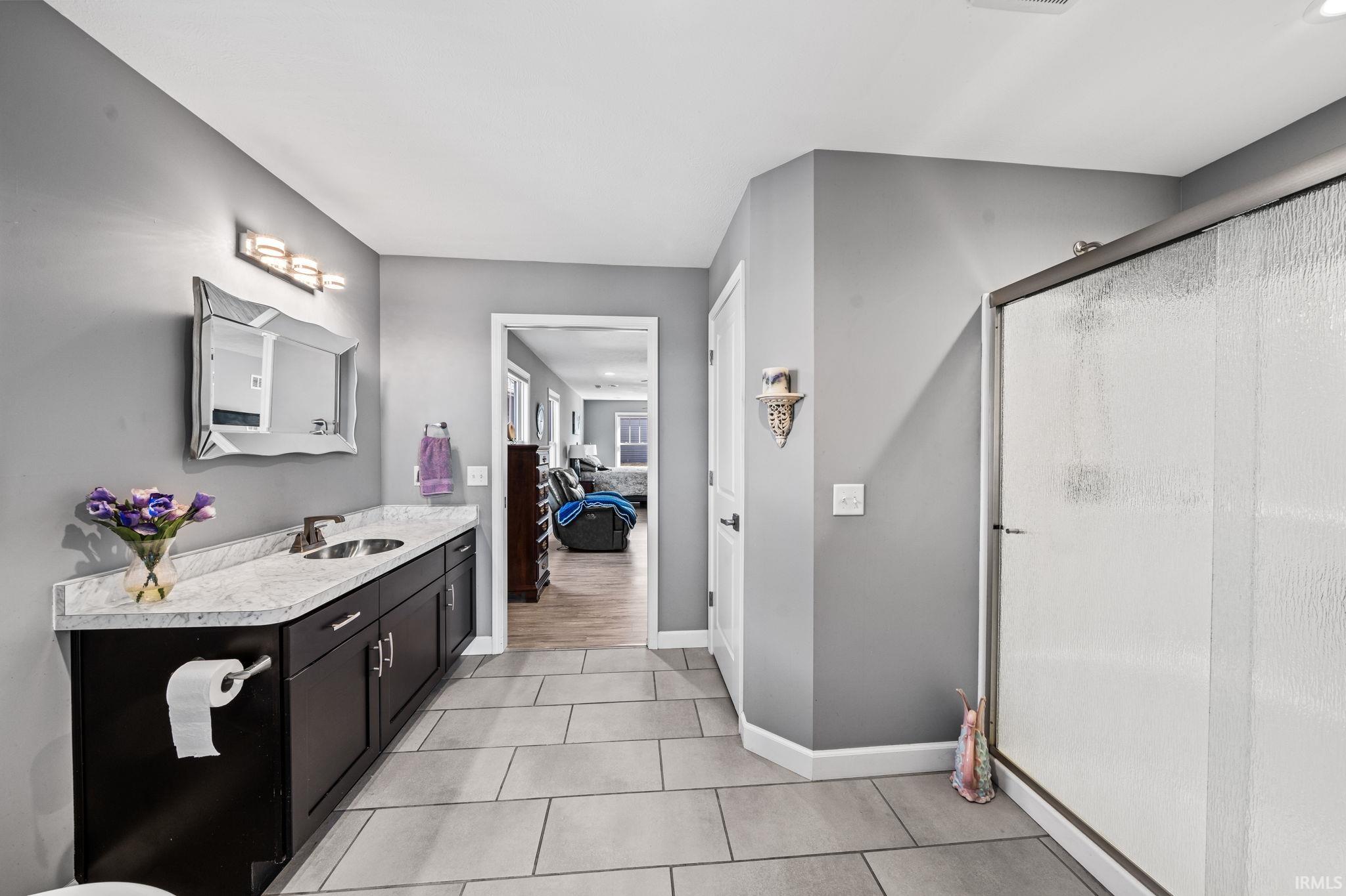 Photo 18 of 25983 Lake Drive