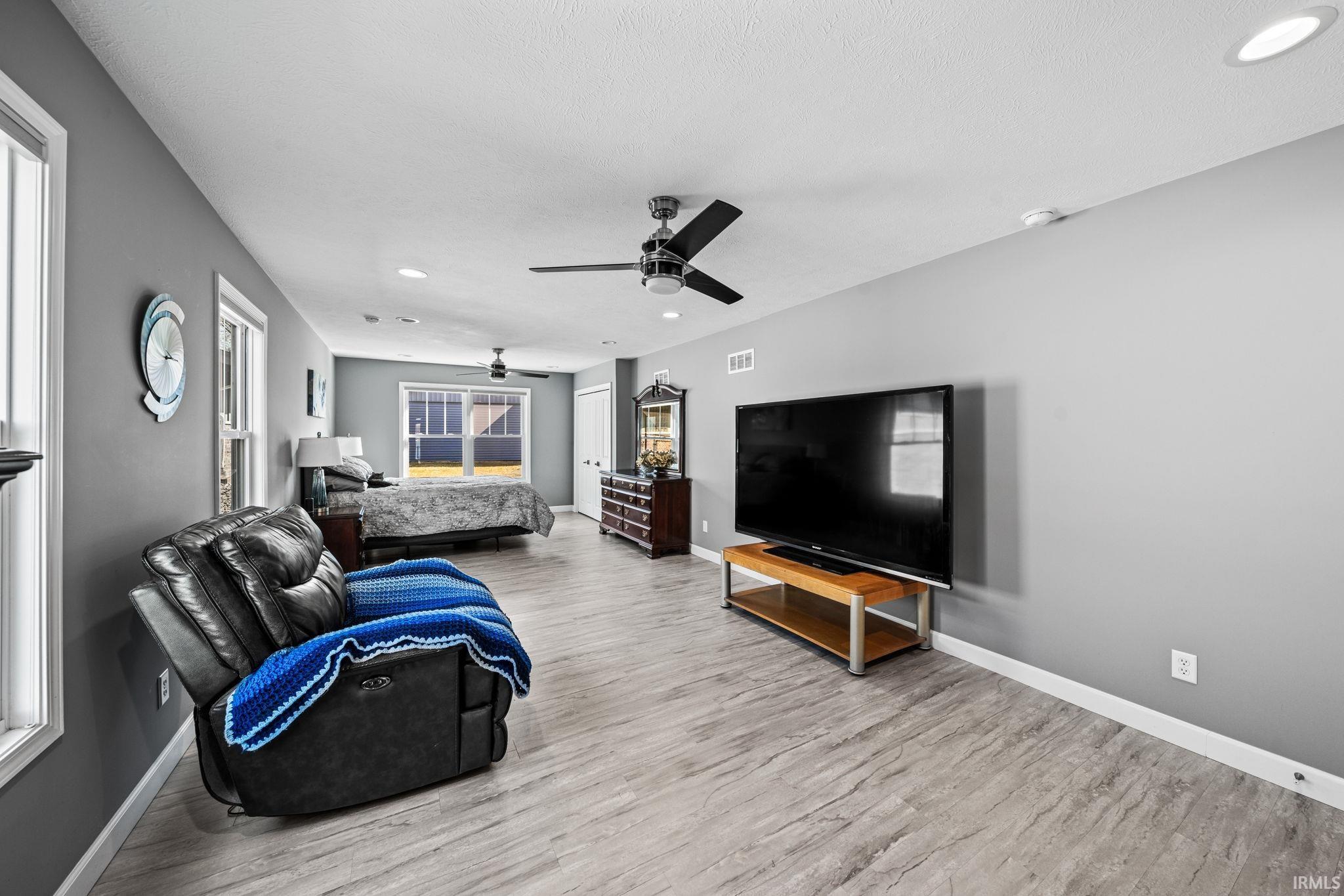 Photo 19 of 25983 Lake Drive