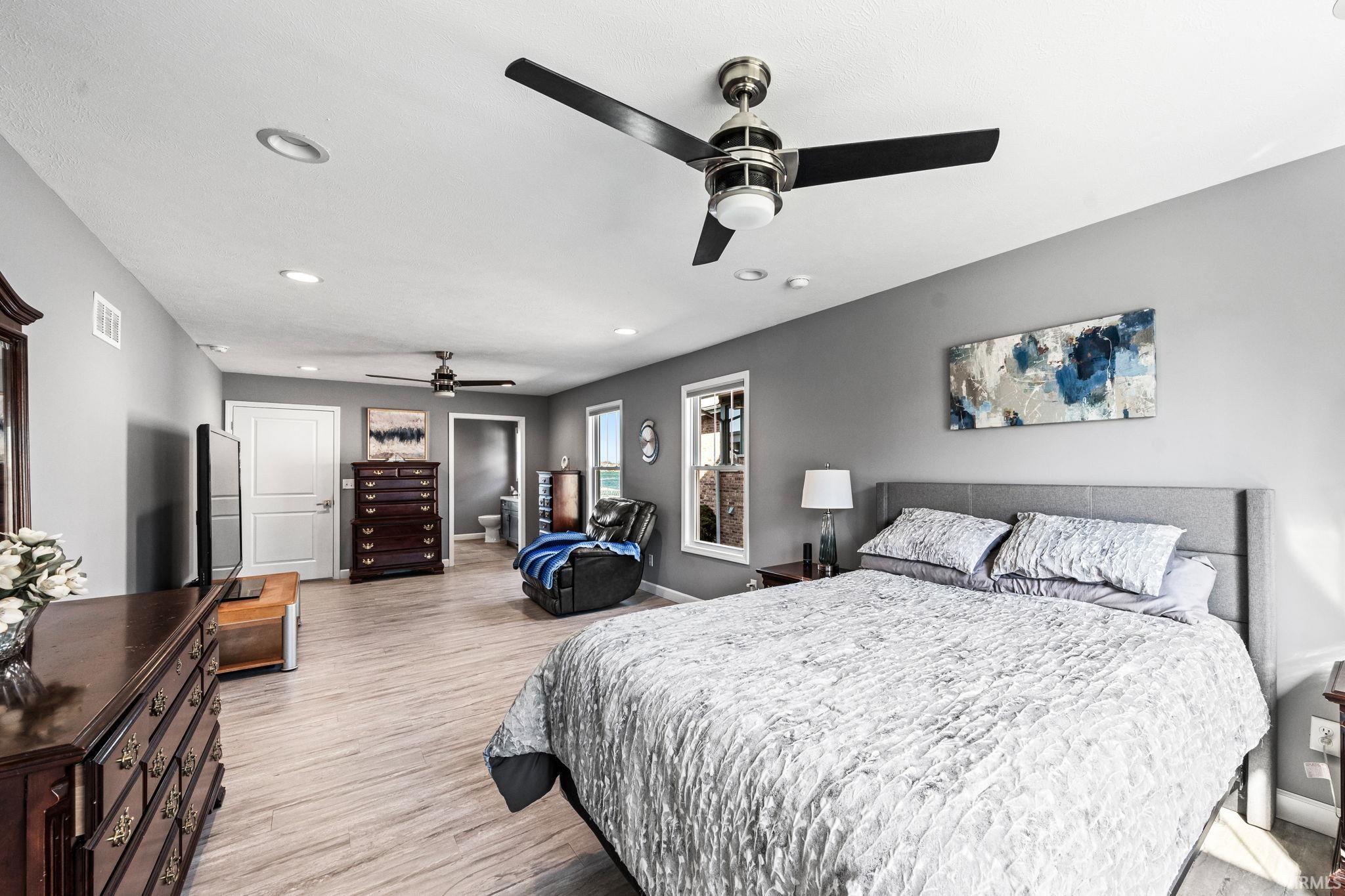 Photo 20 of 25983 Lake Drive