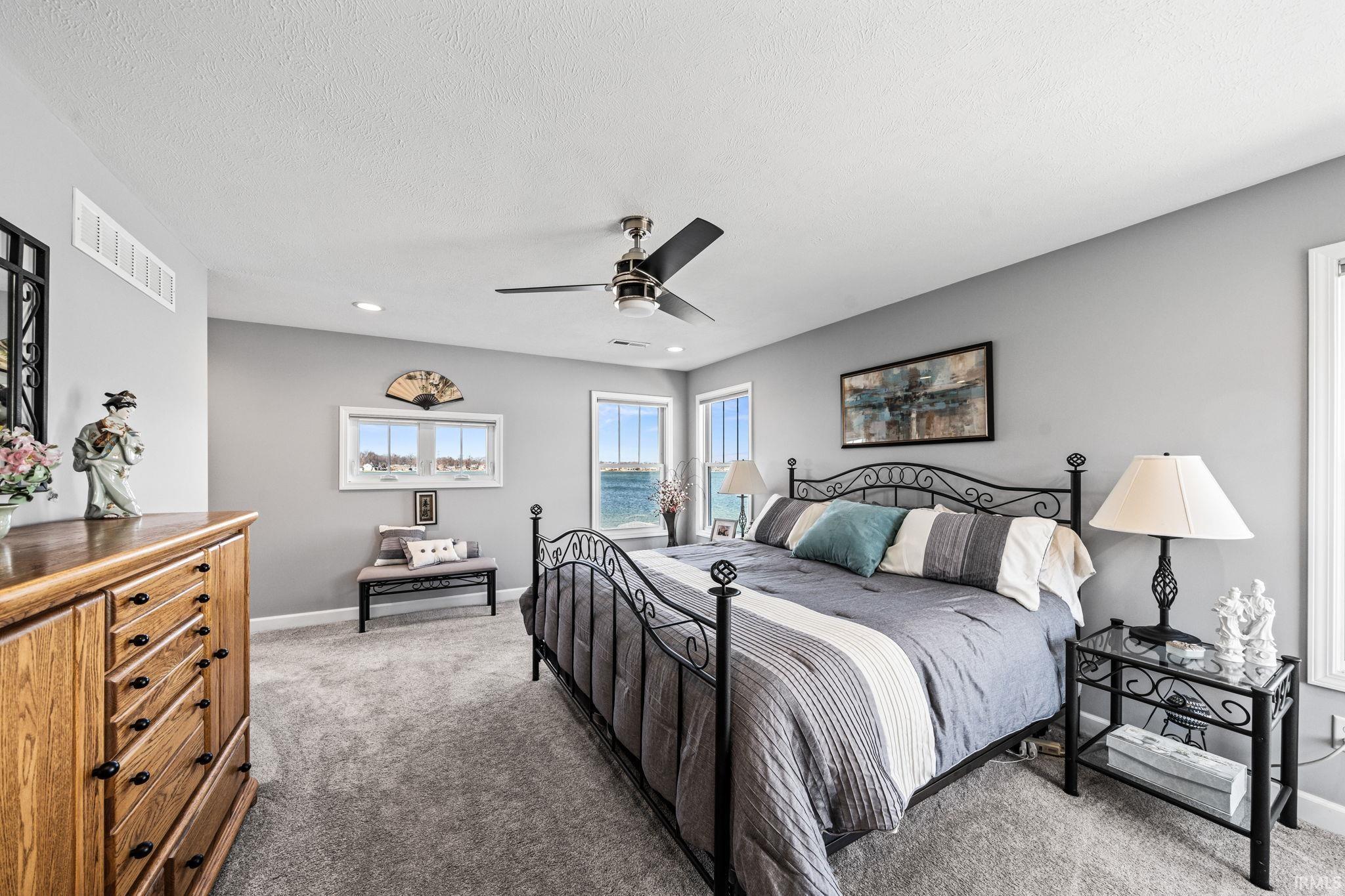 Photo 21 of 25983 Lake Drive