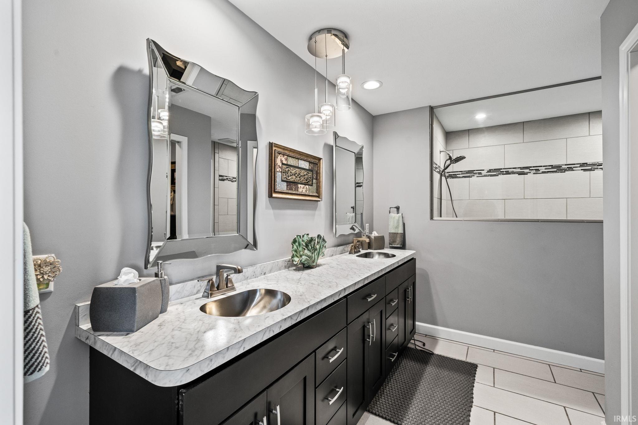 Photo 22 of 25983 Lake Drive