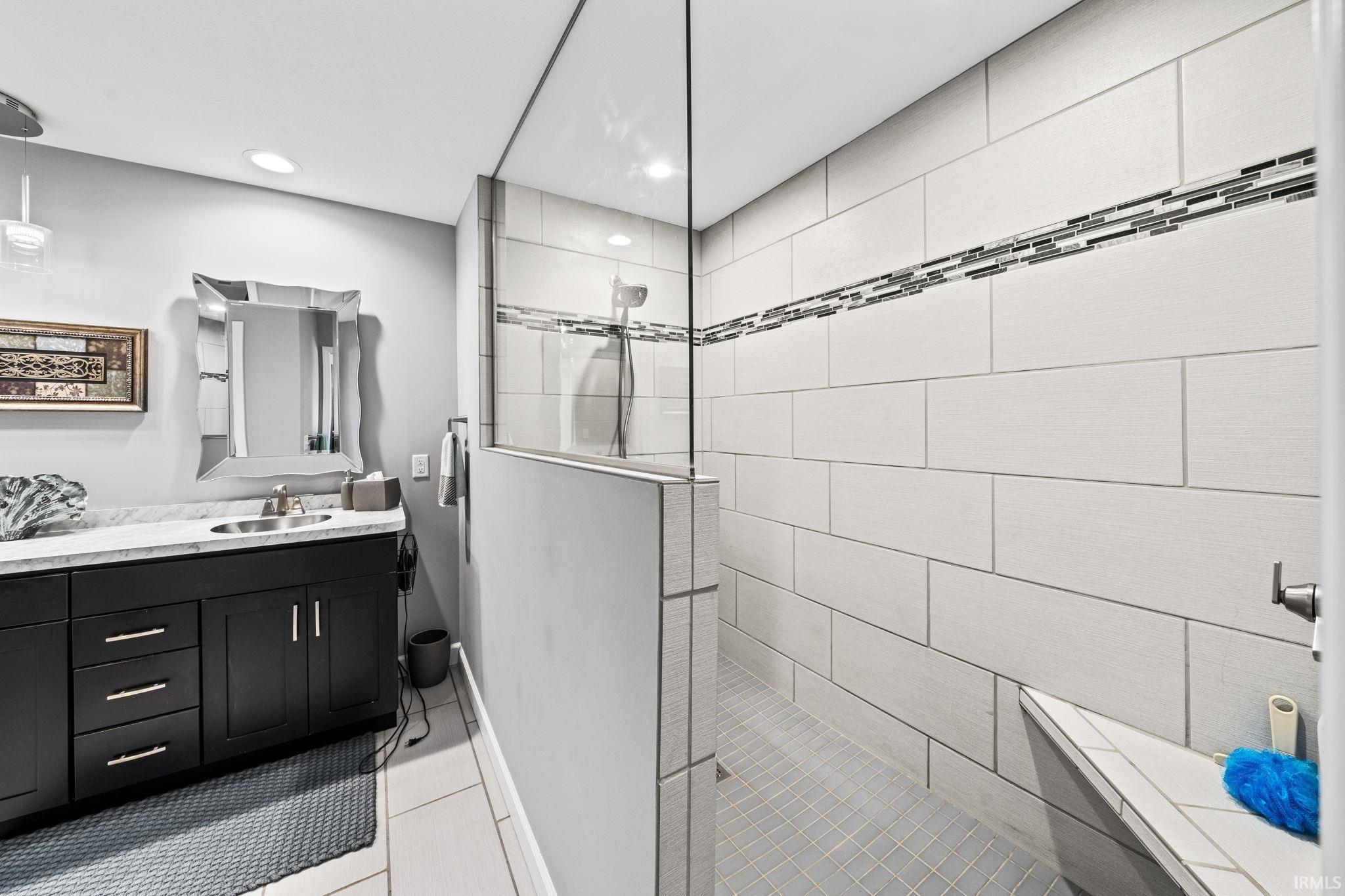 Photo 23 of 25983 Lake Drive