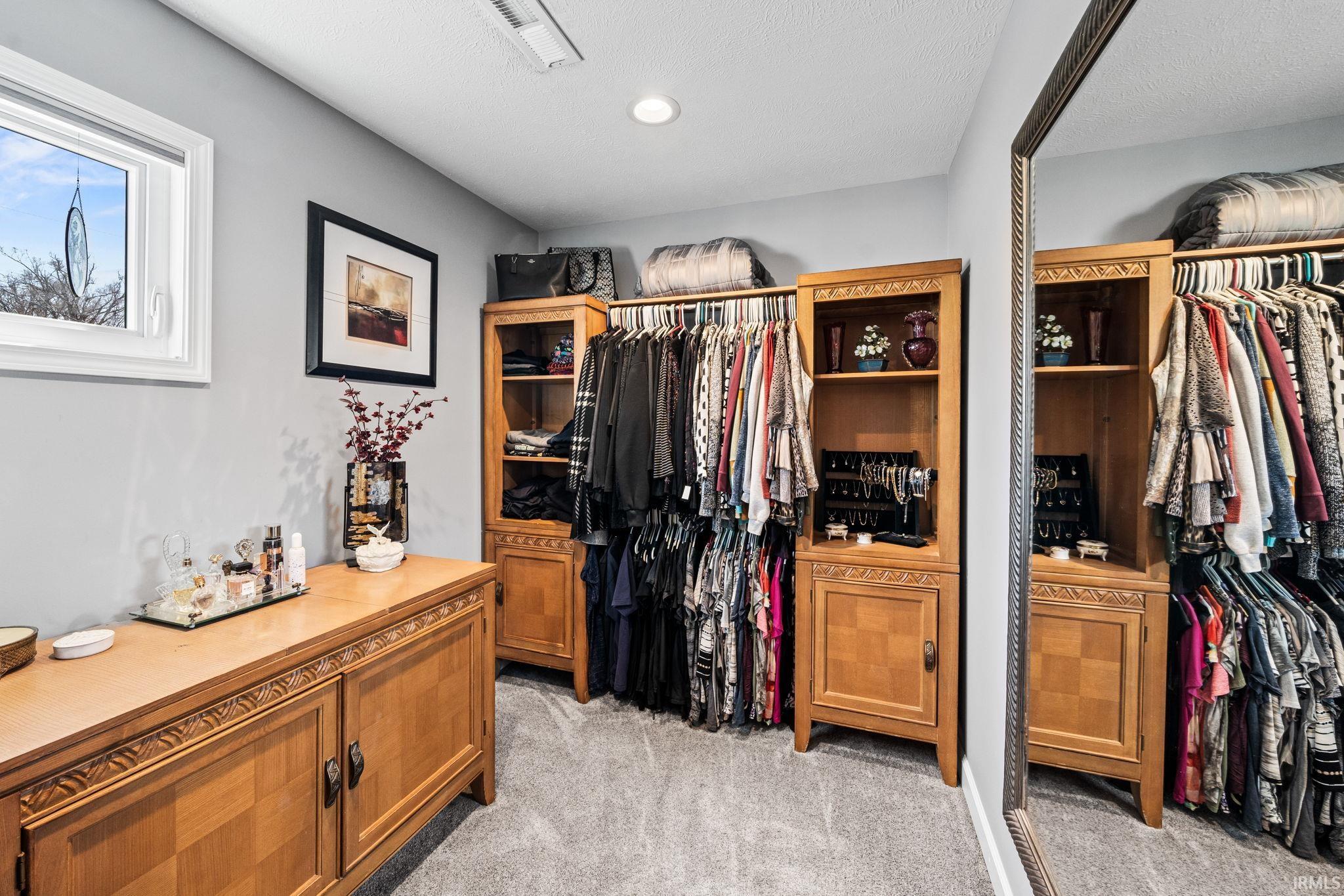 Photo 24 of 25983 Lake Drive