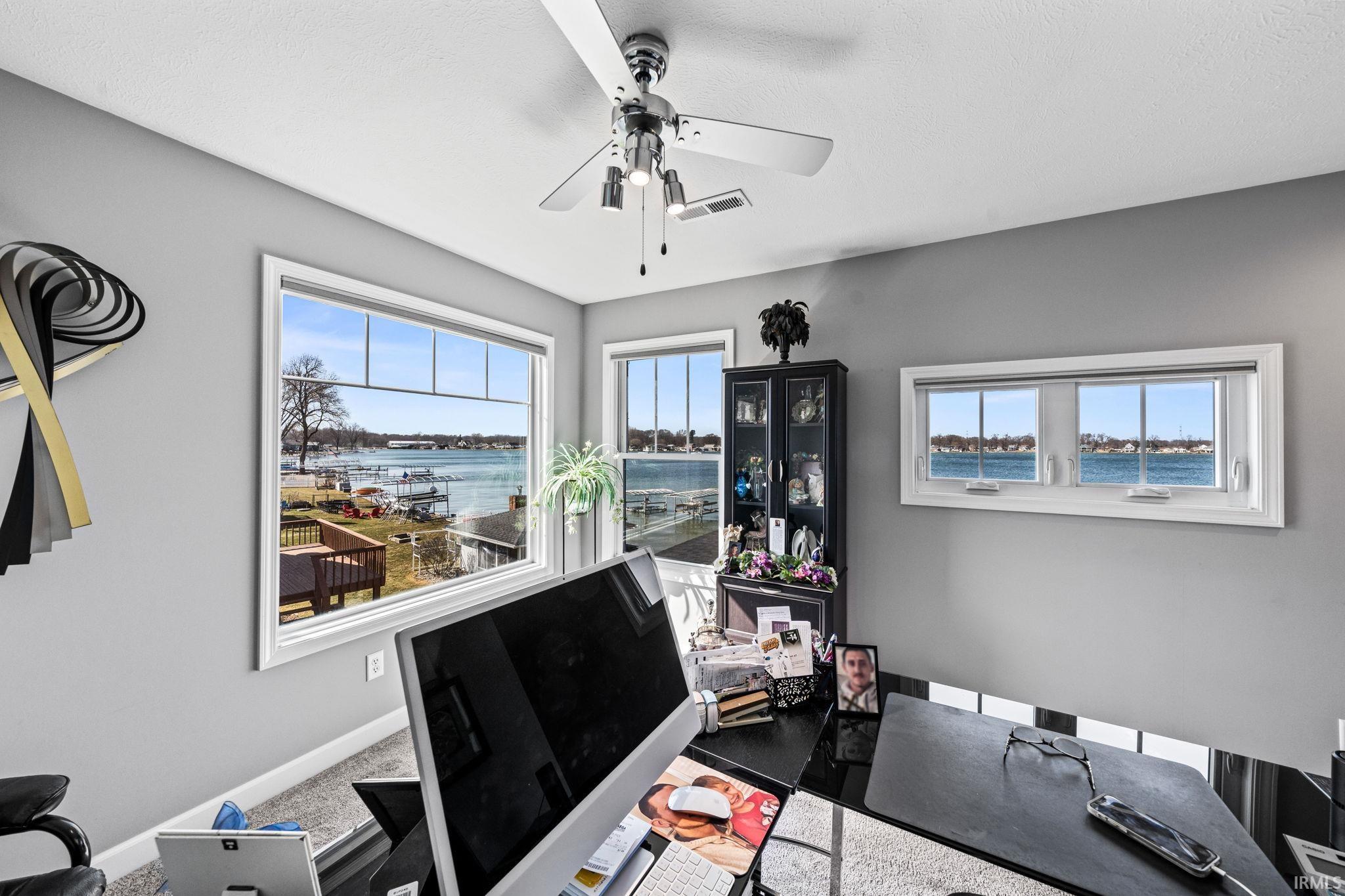 Photo 25 of 25983 Lake Drive