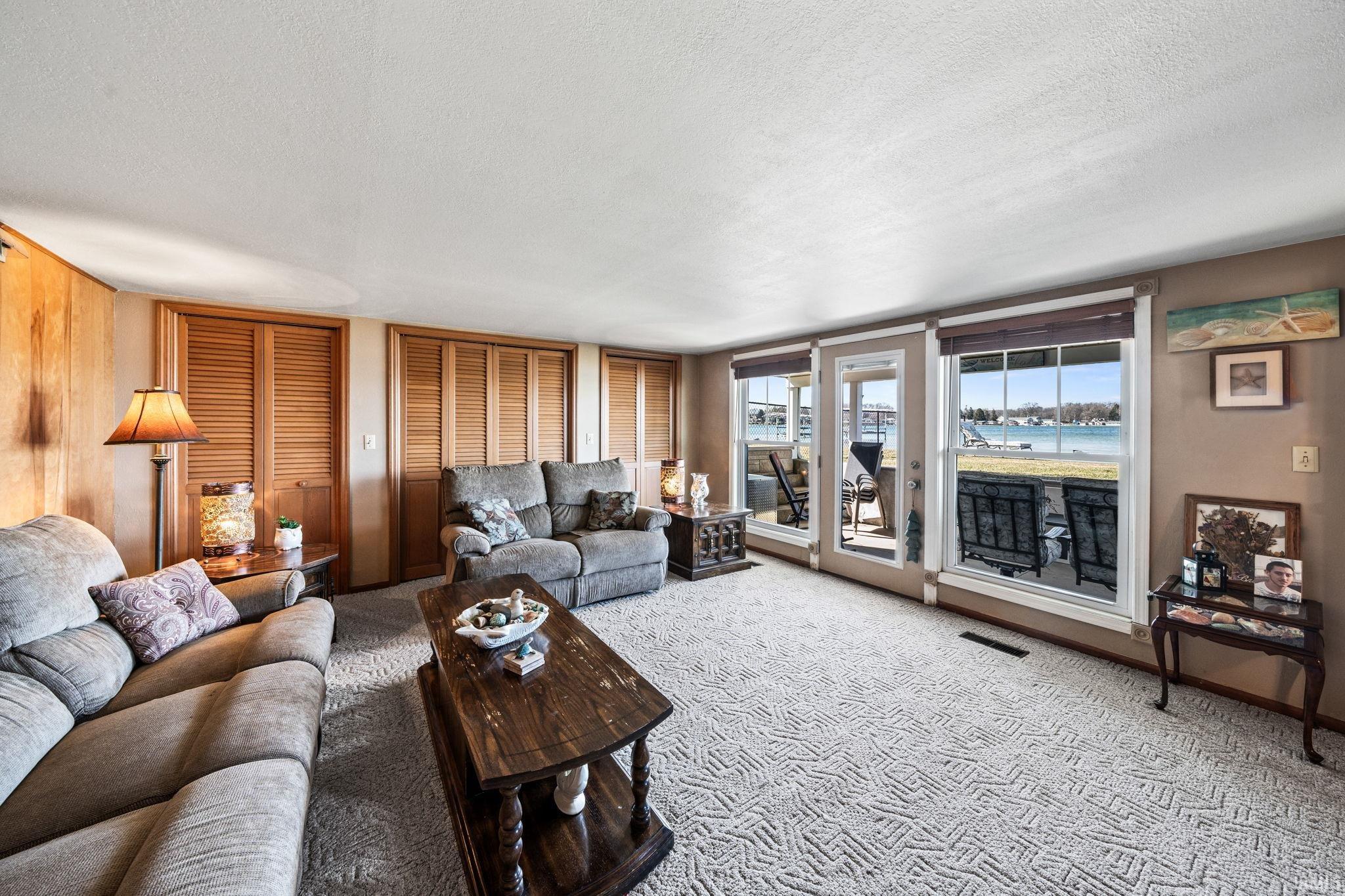 Photo 26 of 25983 Lake Drive