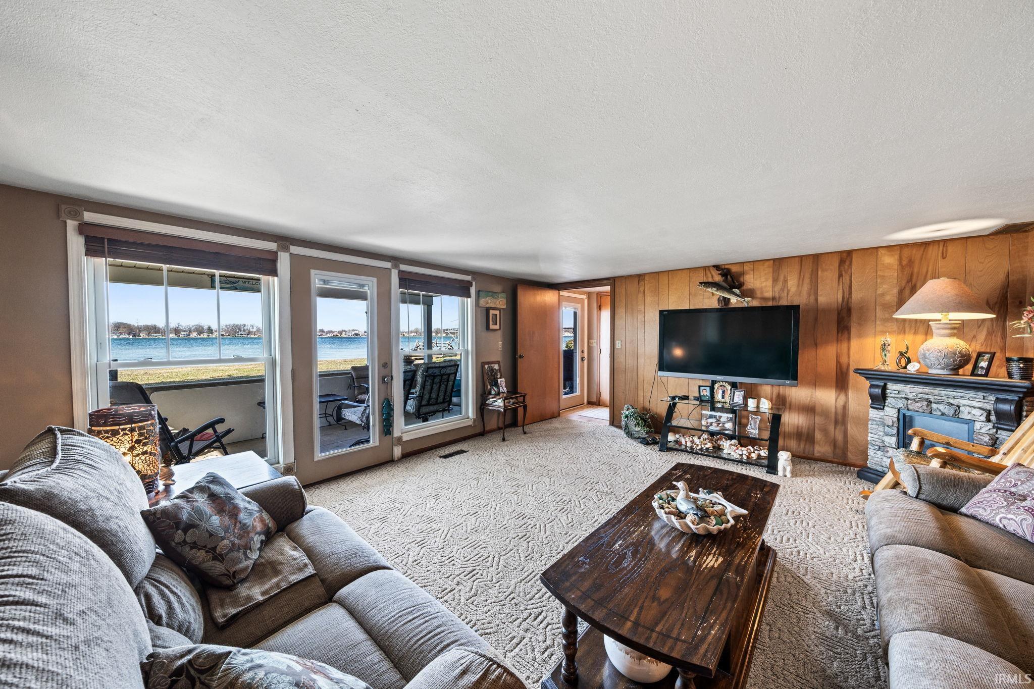 Photo 27 of 25983 Lake Drive