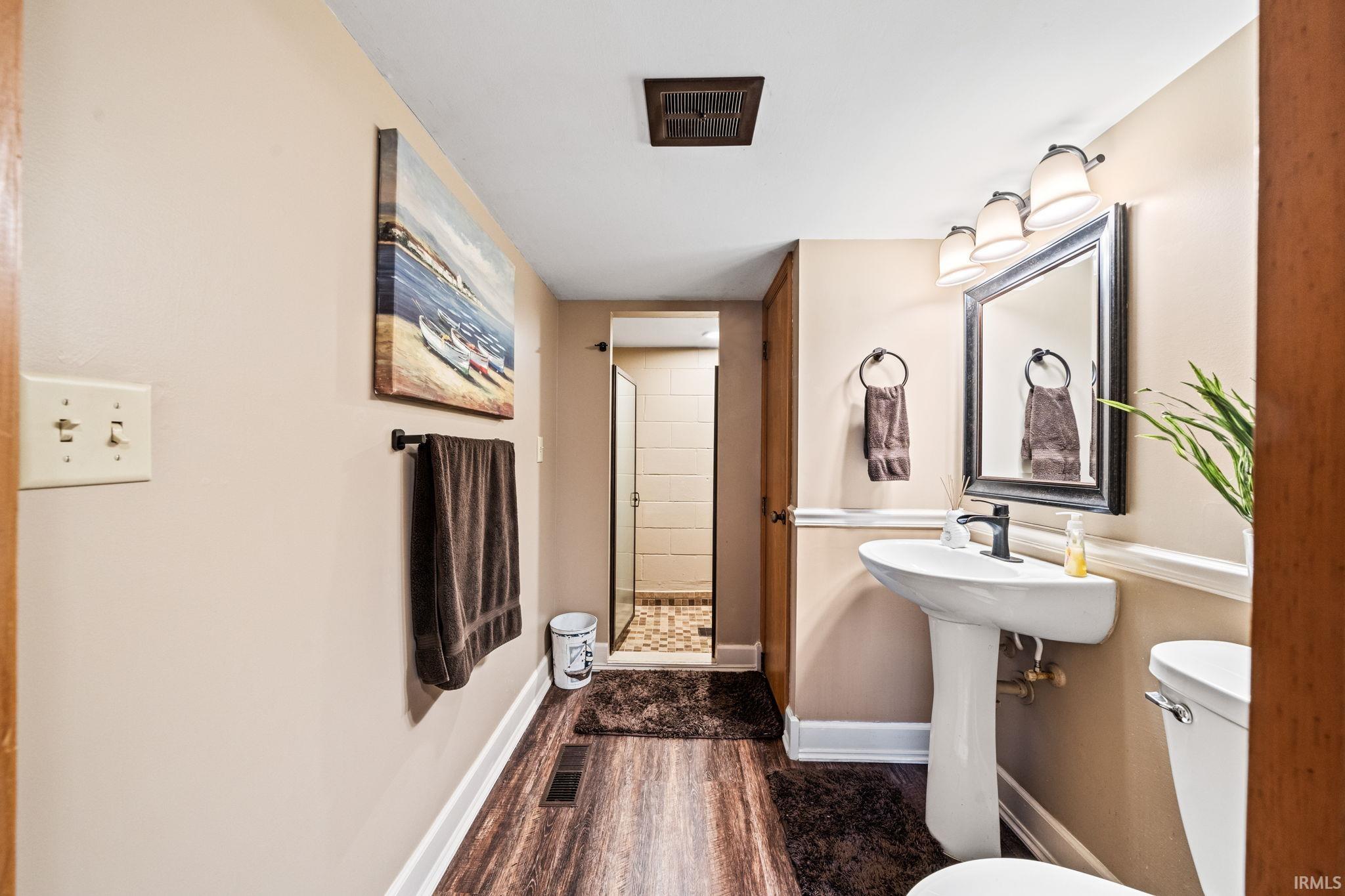 Photo 28 of 25983 Lake Drive