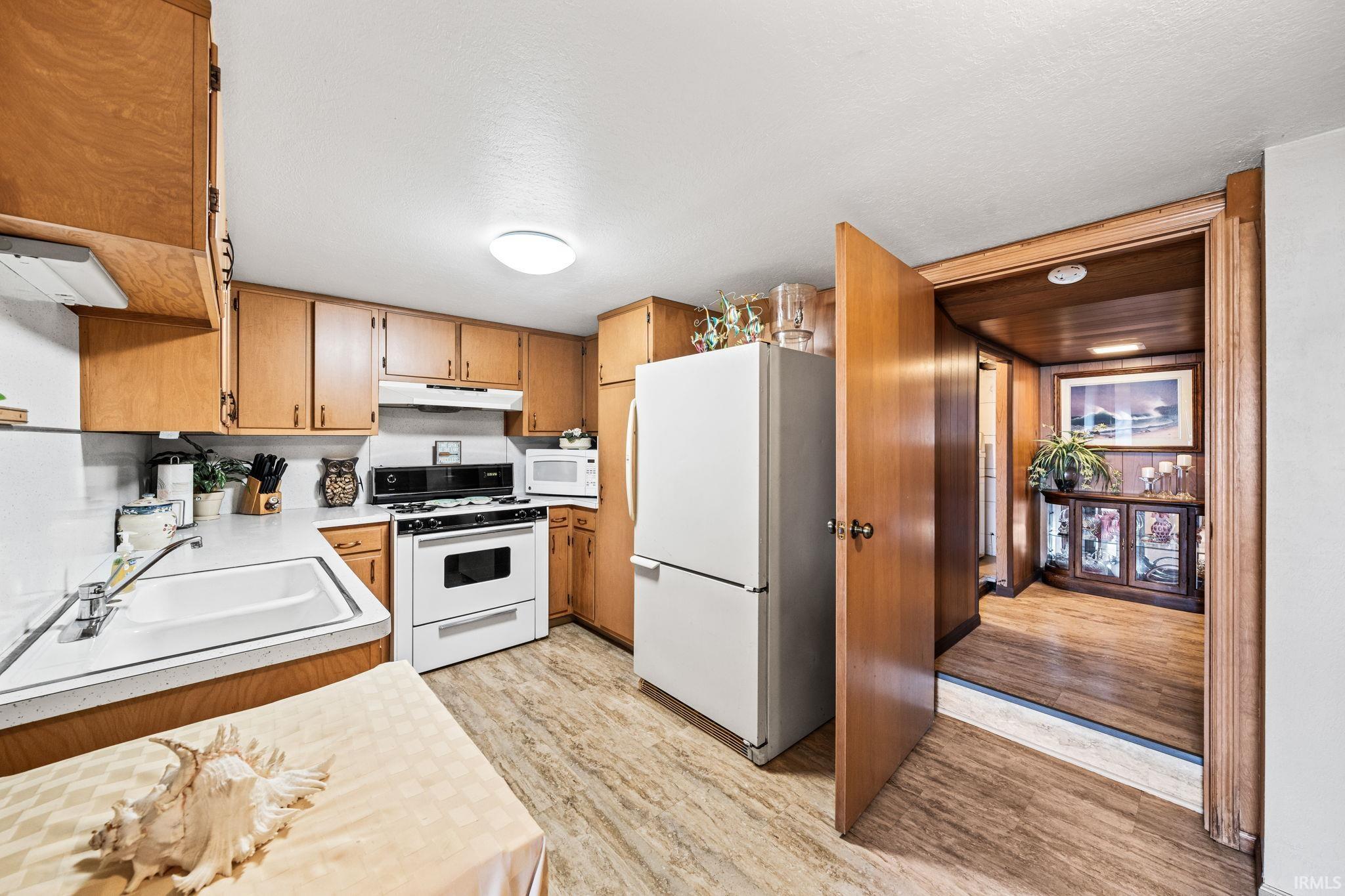 Photo 29 of 25983 Lake Drive