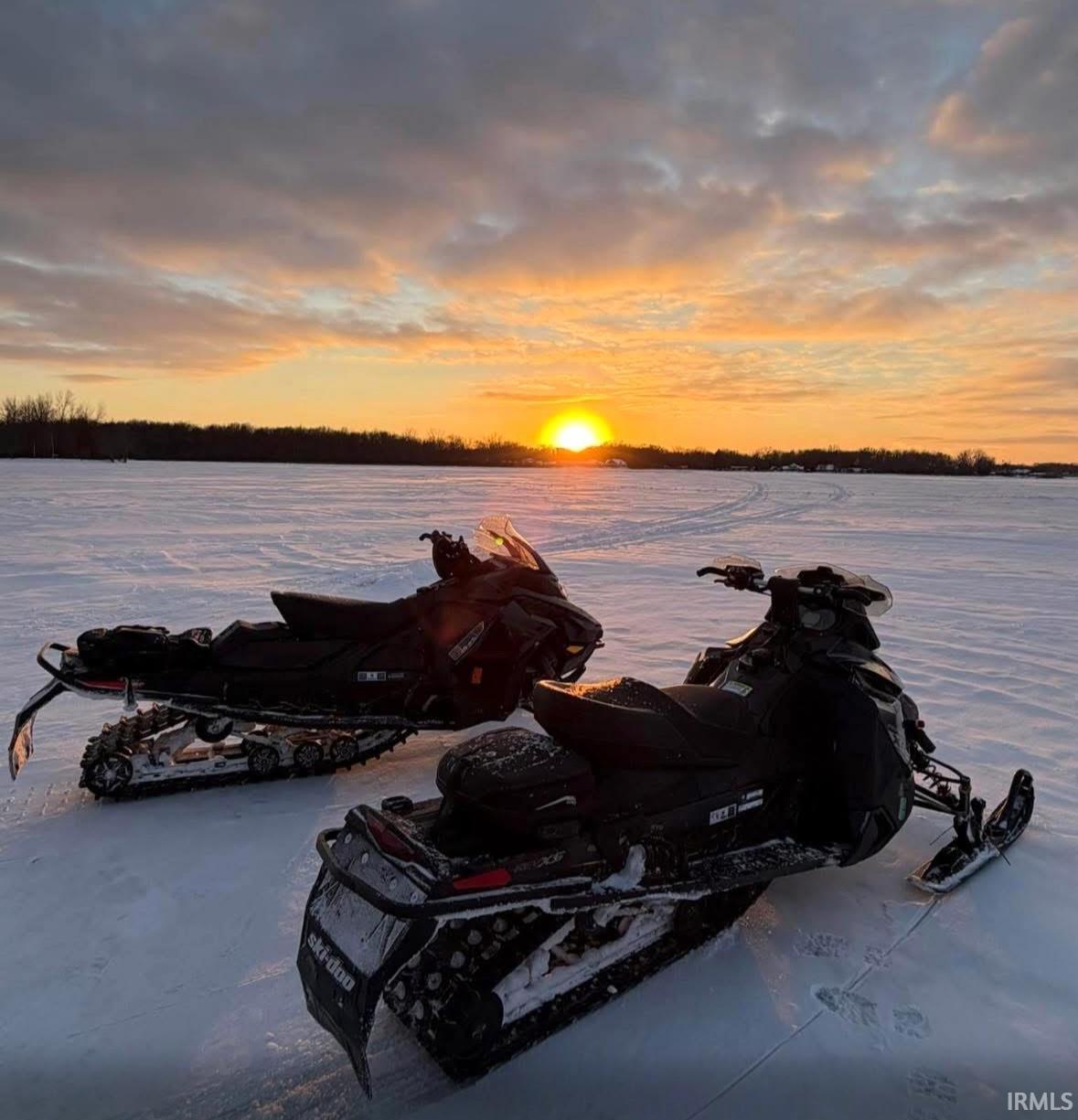 Photo 30 of 25983 Lake Drive