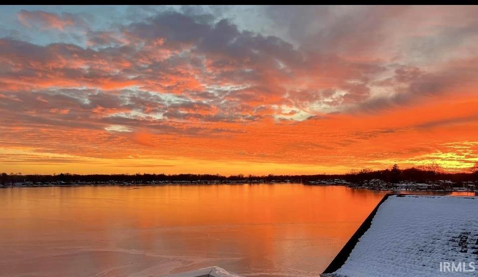 Photo 31 of 25983 Lake Drive