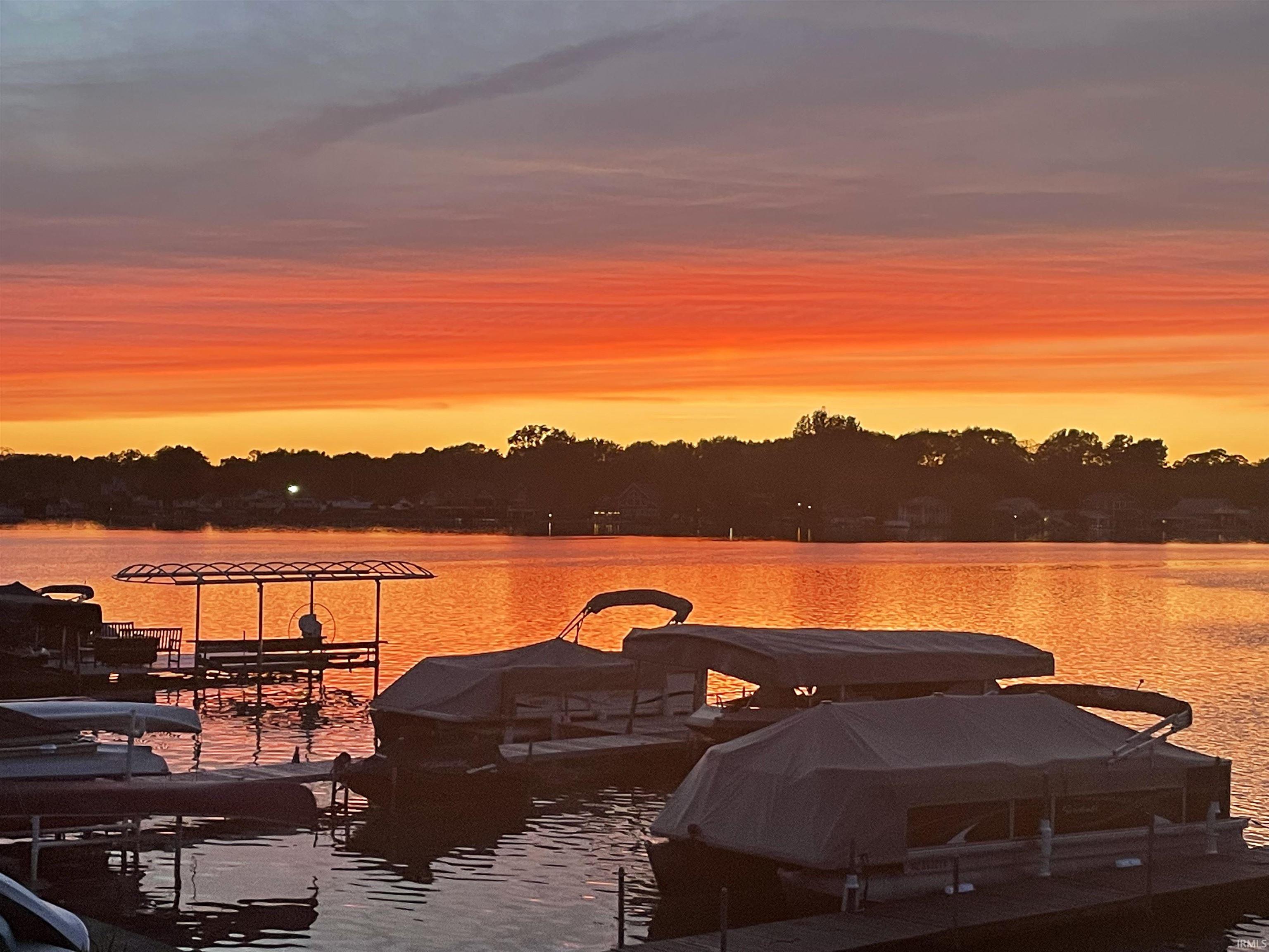 Photo 32 of 25983 Lake Drive