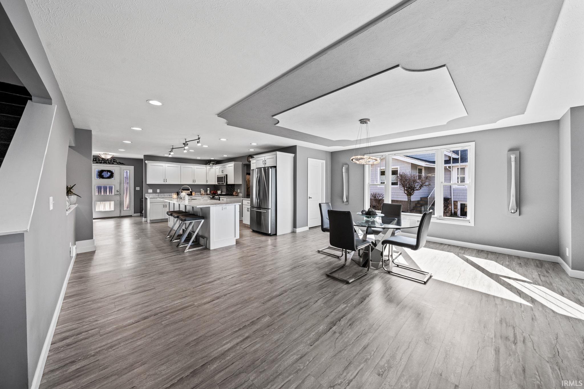 Photo 6 of 25983 Lake Drive