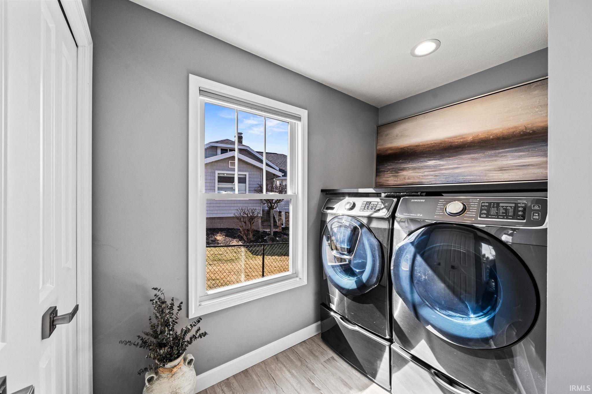 Photo 8 of 25983 Lake Drive