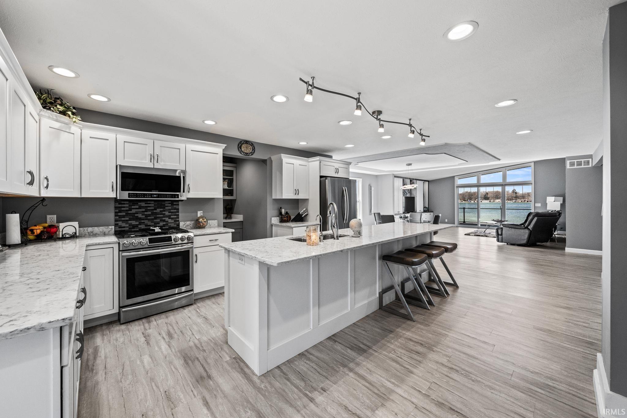 Photo 9 of 25983 Lake Drive