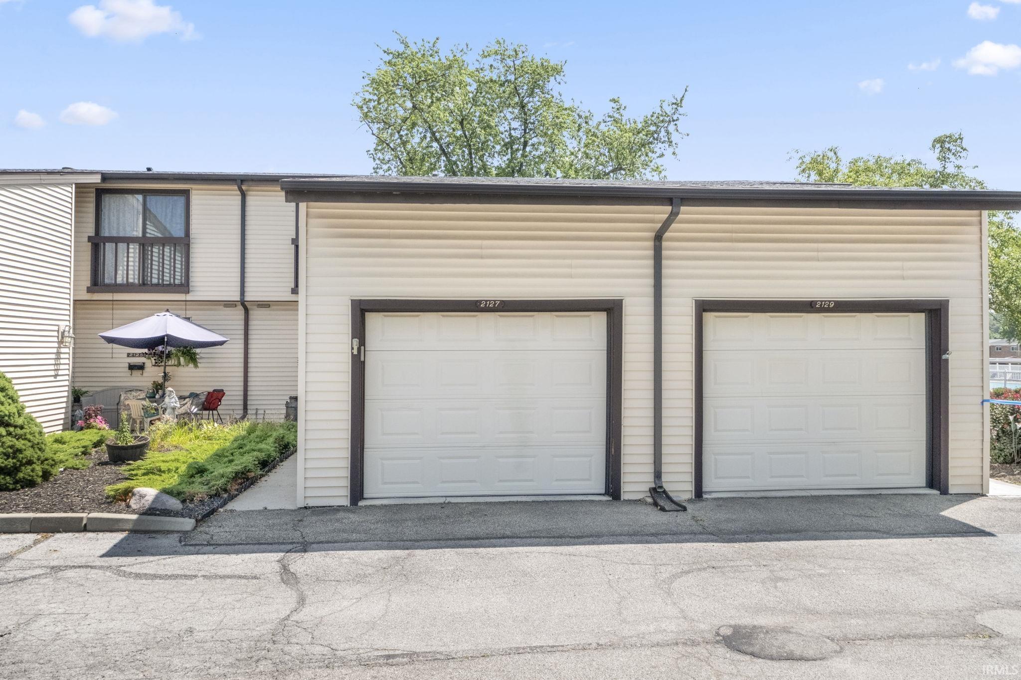 Photo 1 of 2127 Bayside Court