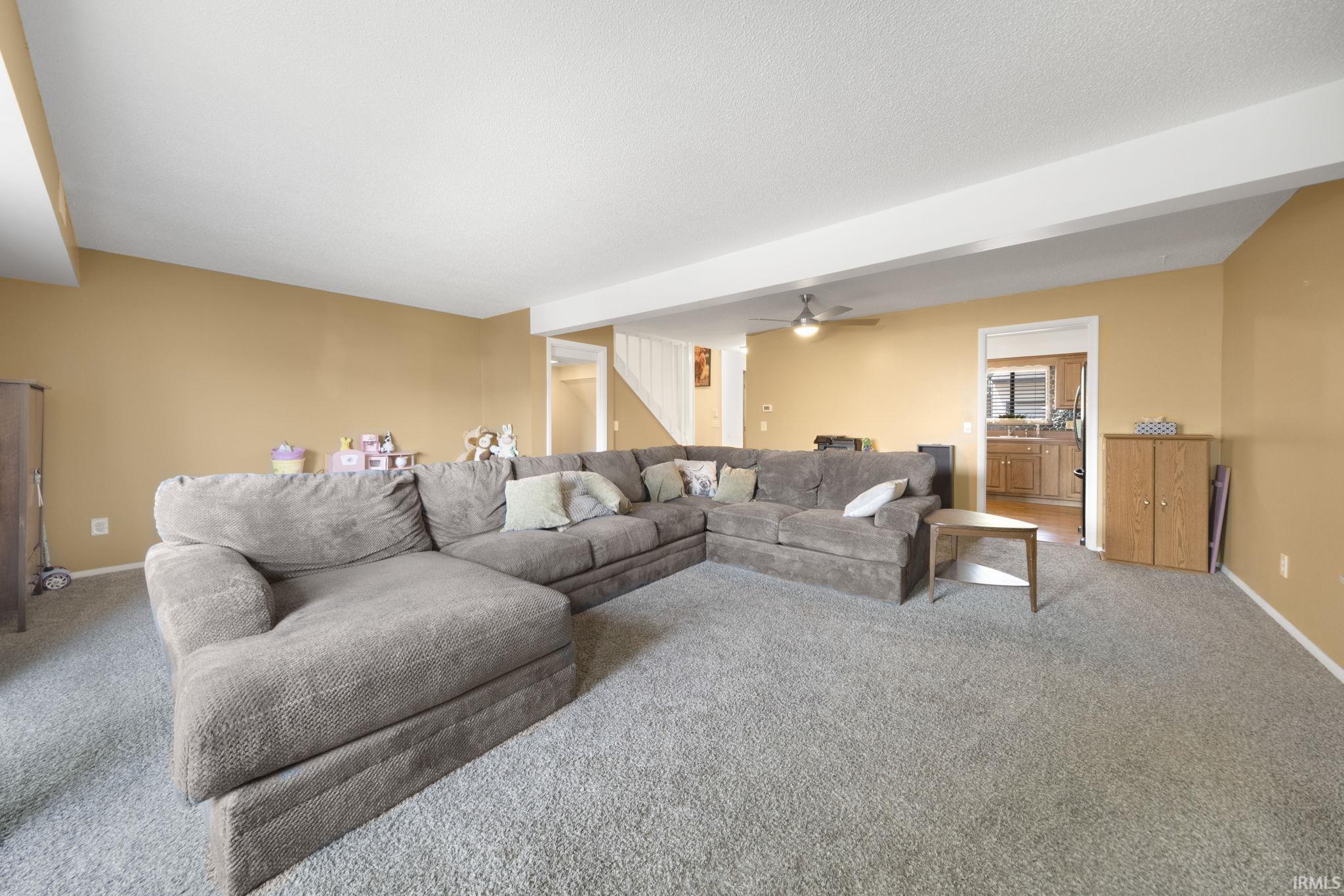 Photo 10 of 2127 Bayside Court