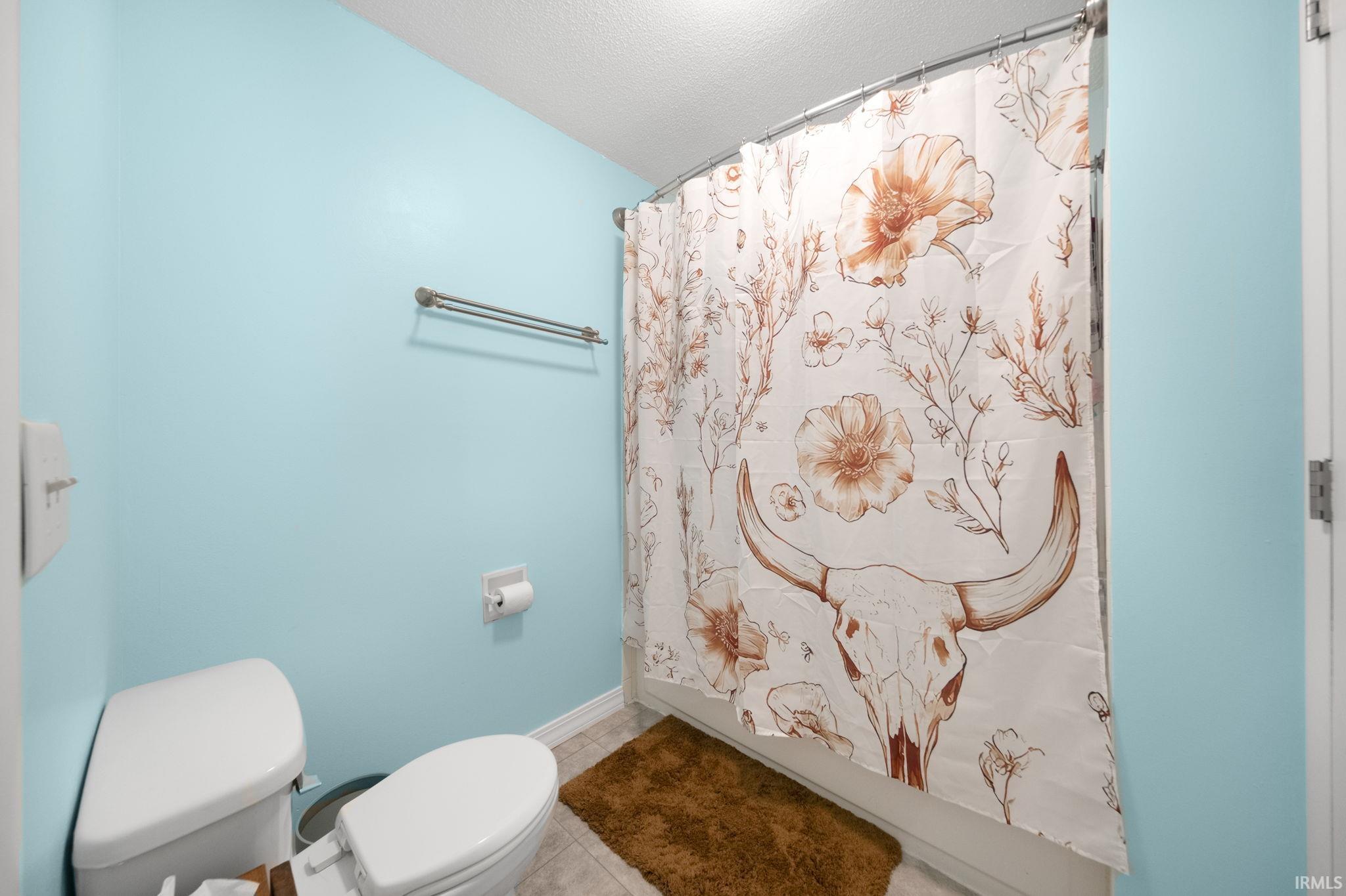 Photo 13 of 2127 Bayside Court