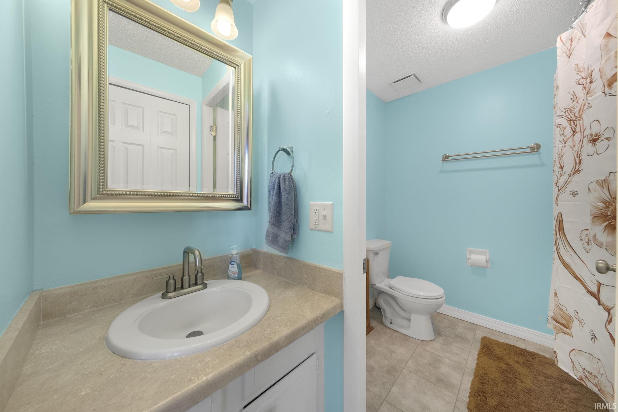 Photo 14 of 2127 Bayside Court