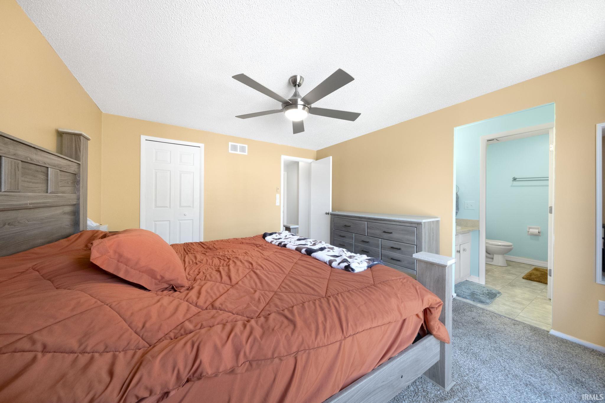 Photo 16 of 2127 Bayside Court