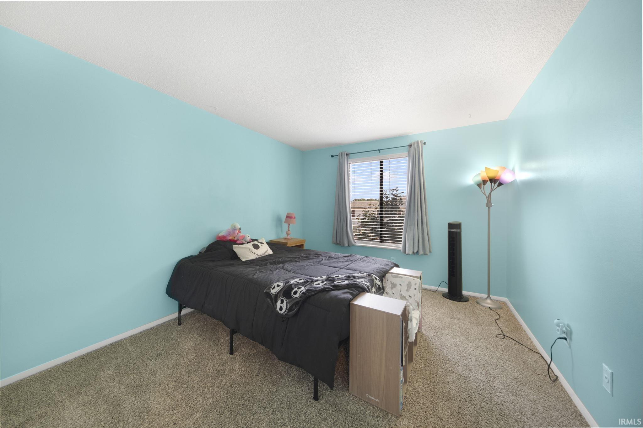 Photo 17 of 2127 Bayside Court