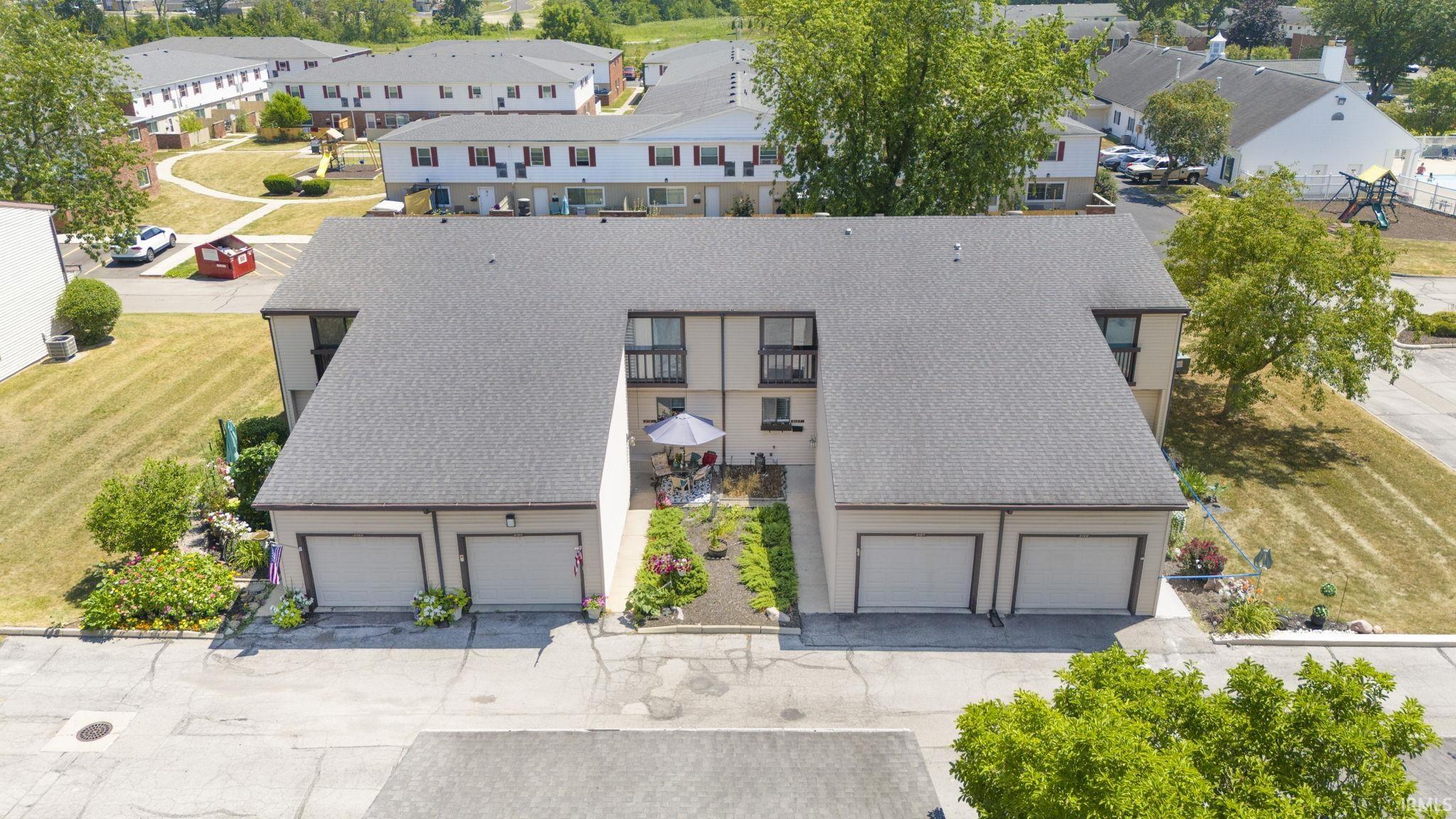 Photo 34 of 2127 Bayside Court